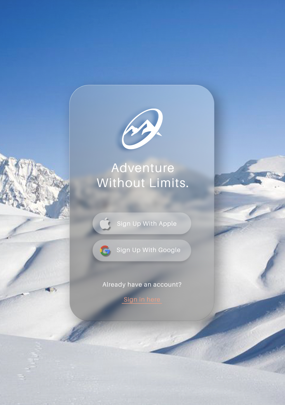 Screenshot 2025-12-13 at 16.14.02.png