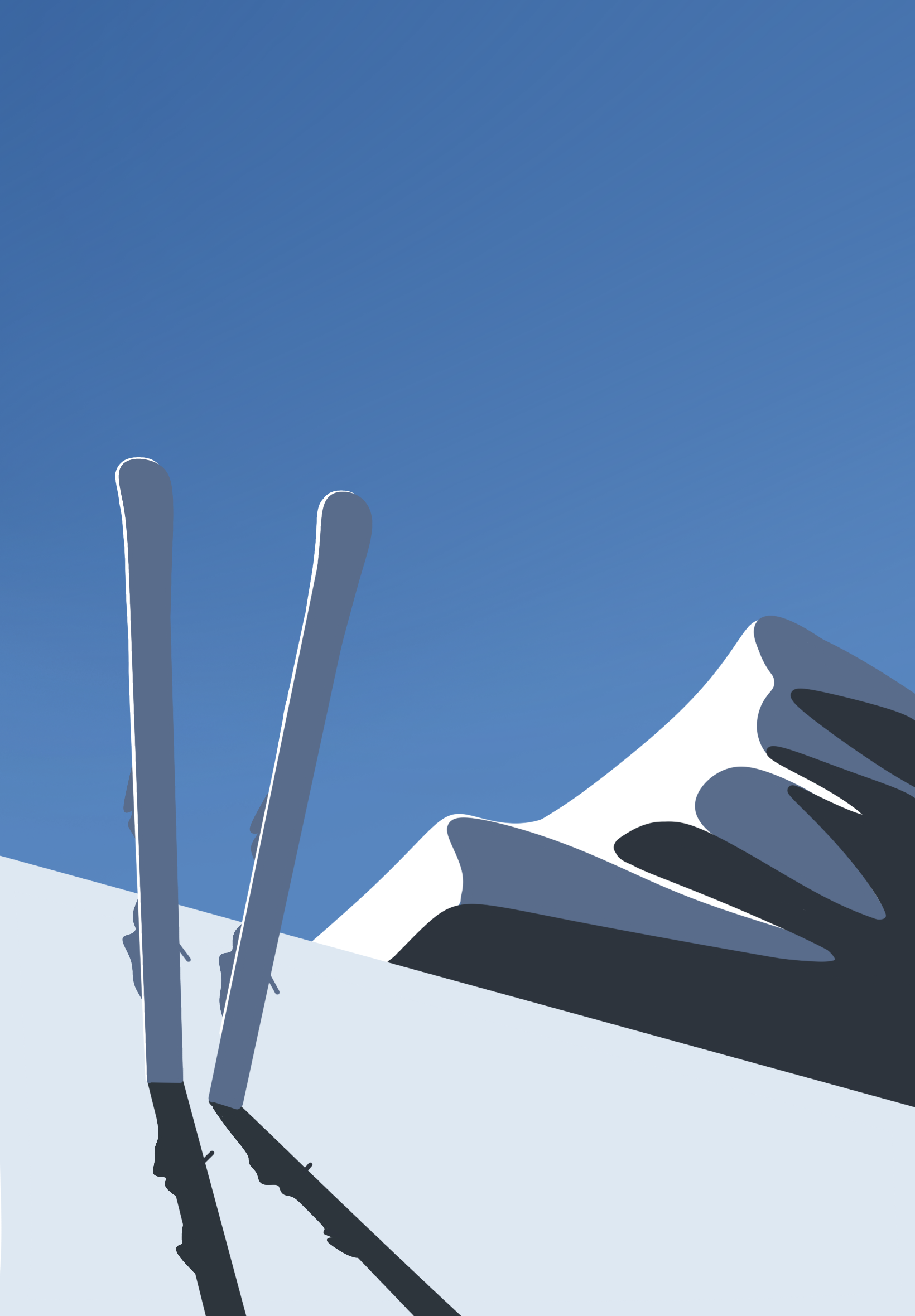 Untitled_Artwork 9.png