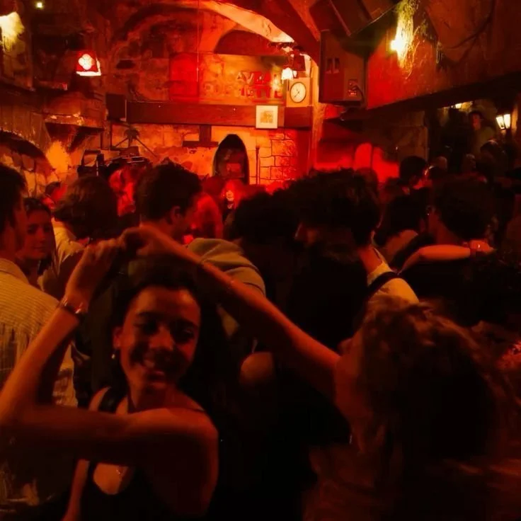 Dueto guitarra y voz | 1 hora y media