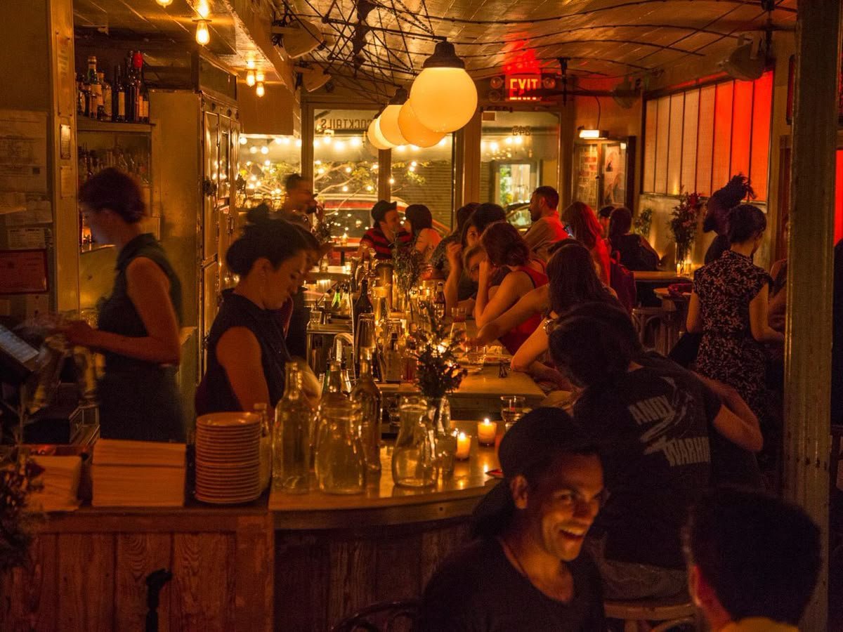 Dueto Guitarra y Voz | 30 mins