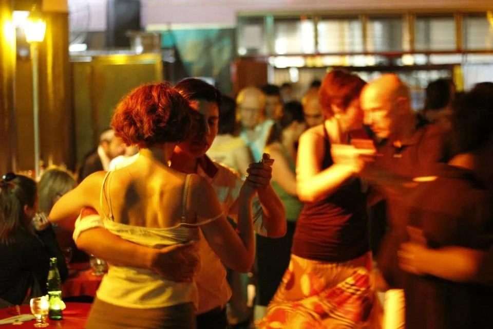 Dueto Guitarra y Voz | 1 hora