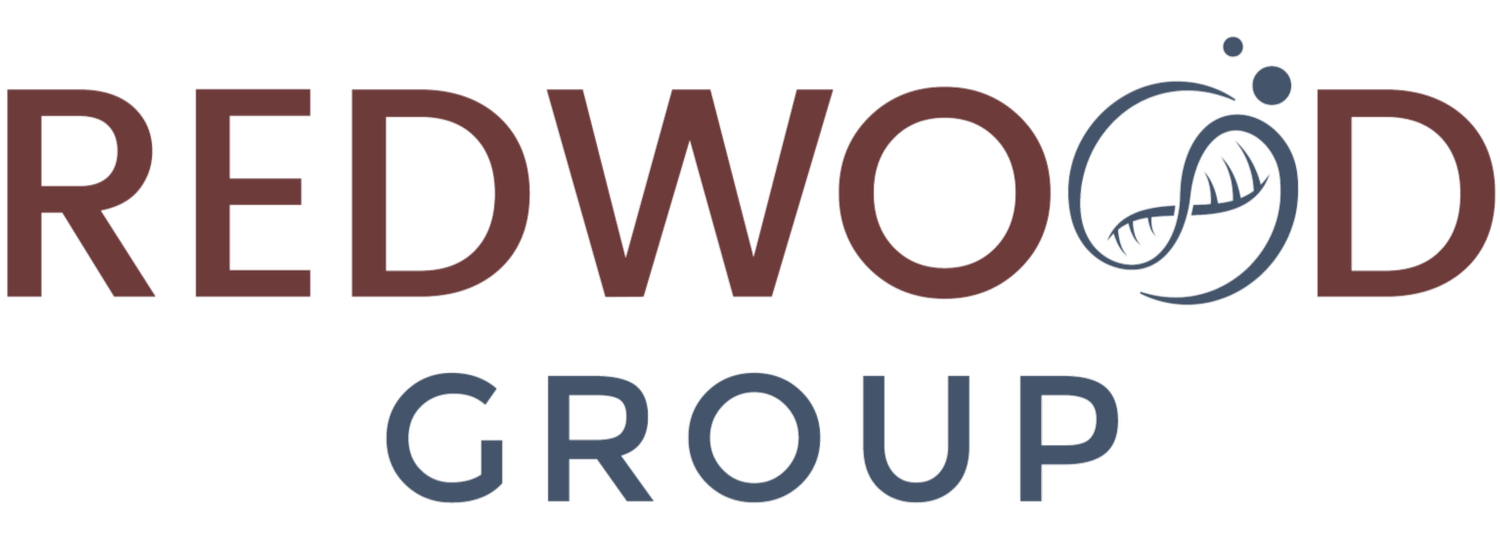 The Redwood Group
