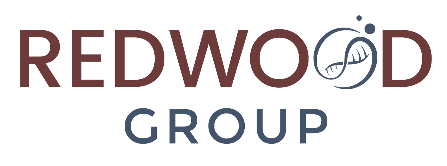 The Reddington Group