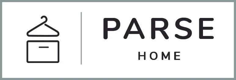Parse Home