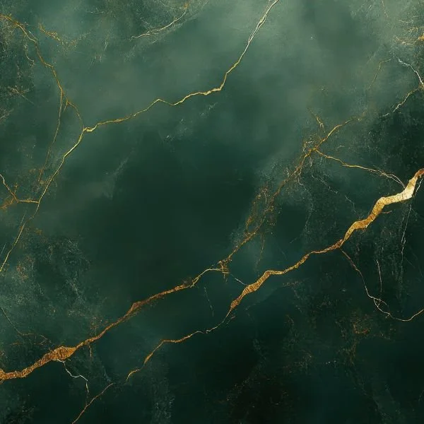 For First-Time Clients: 60-Minute session