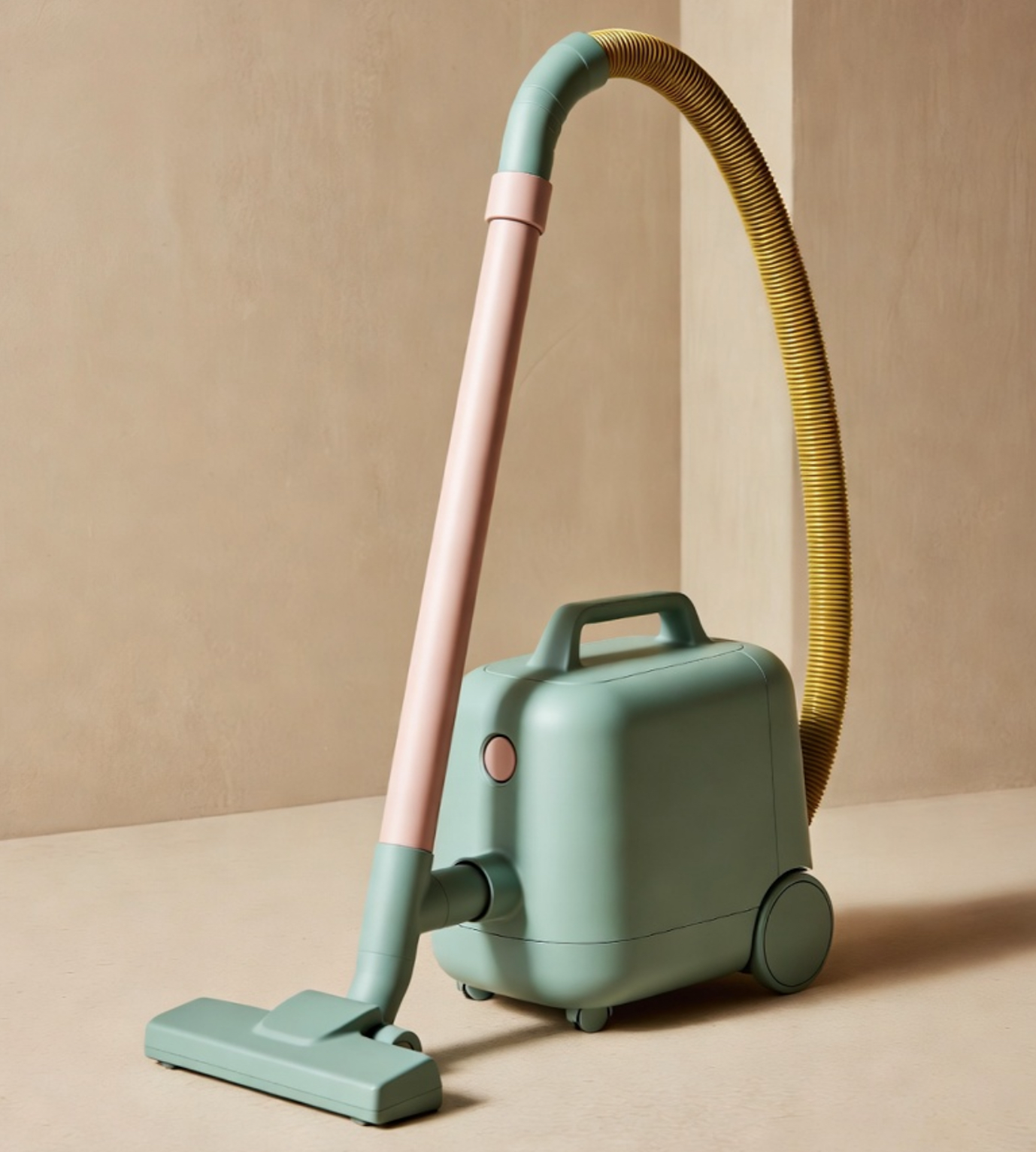 Airbnb Turnover Package