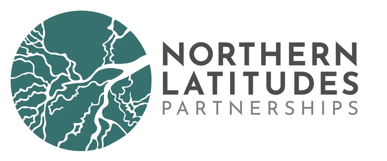 Northern Latitudes Partnerships