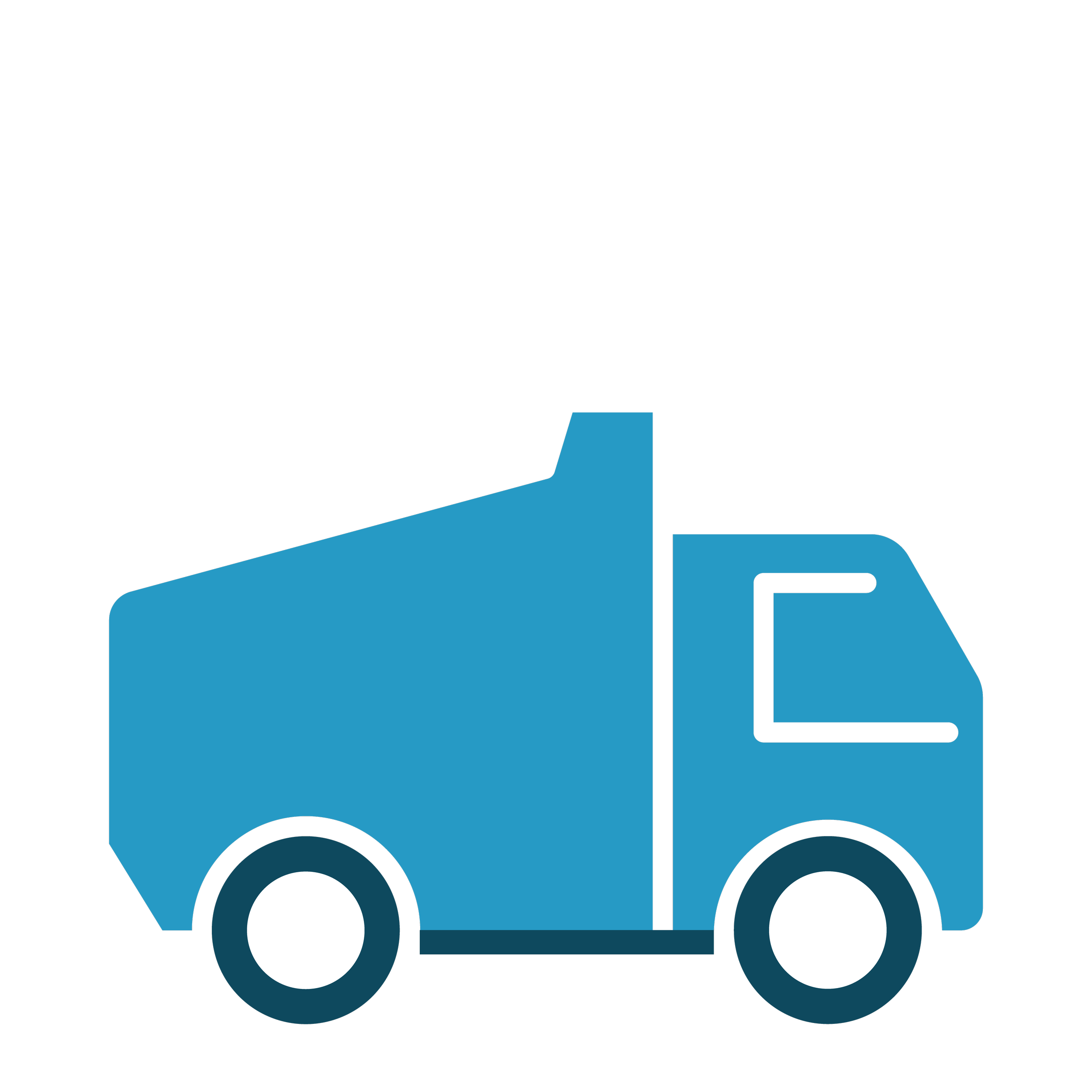 Business and commercial dumpster service in Northeast Arkansas