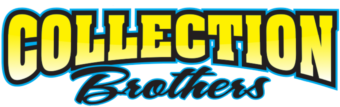 Collection Brothers 