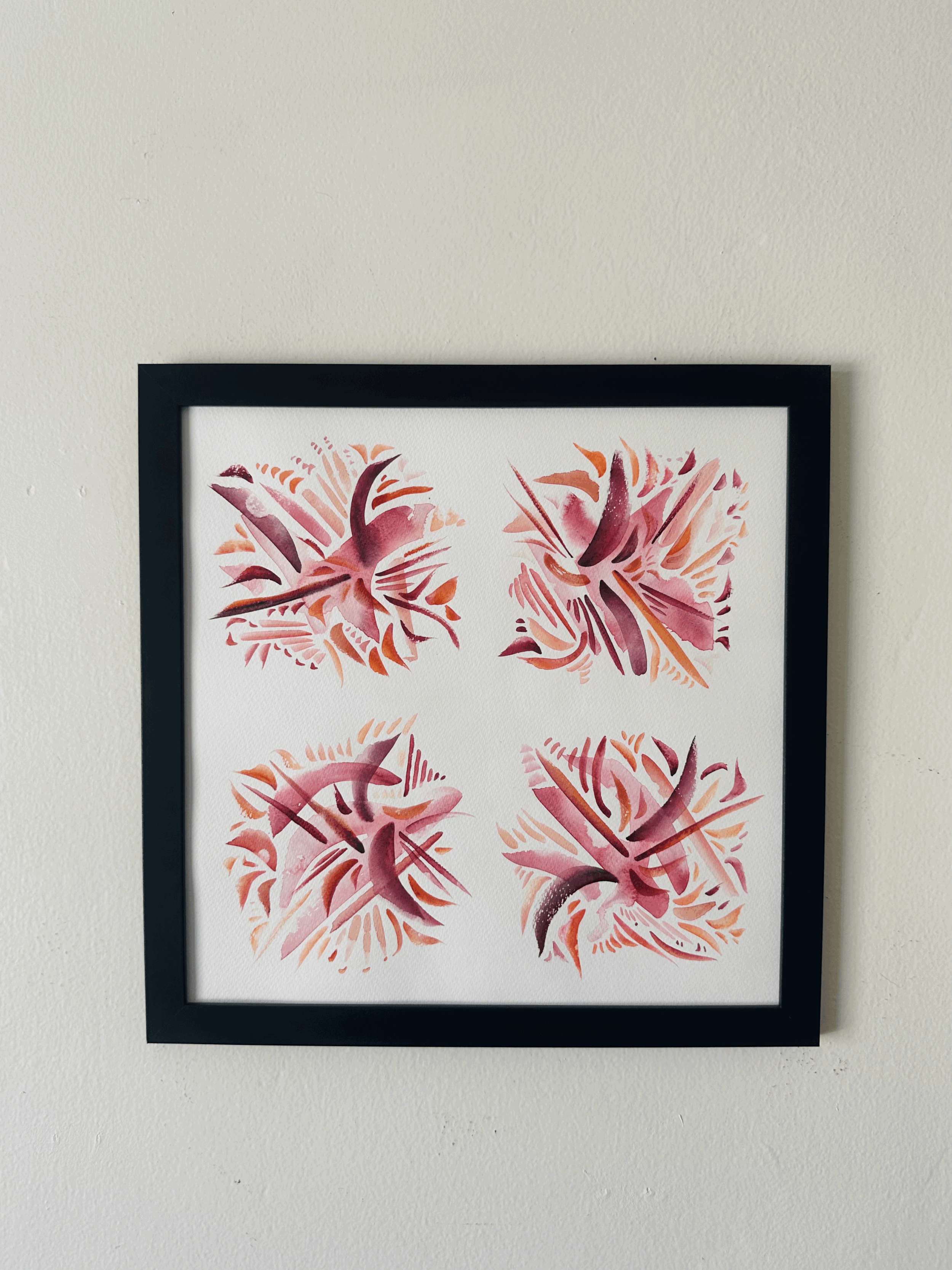 #9