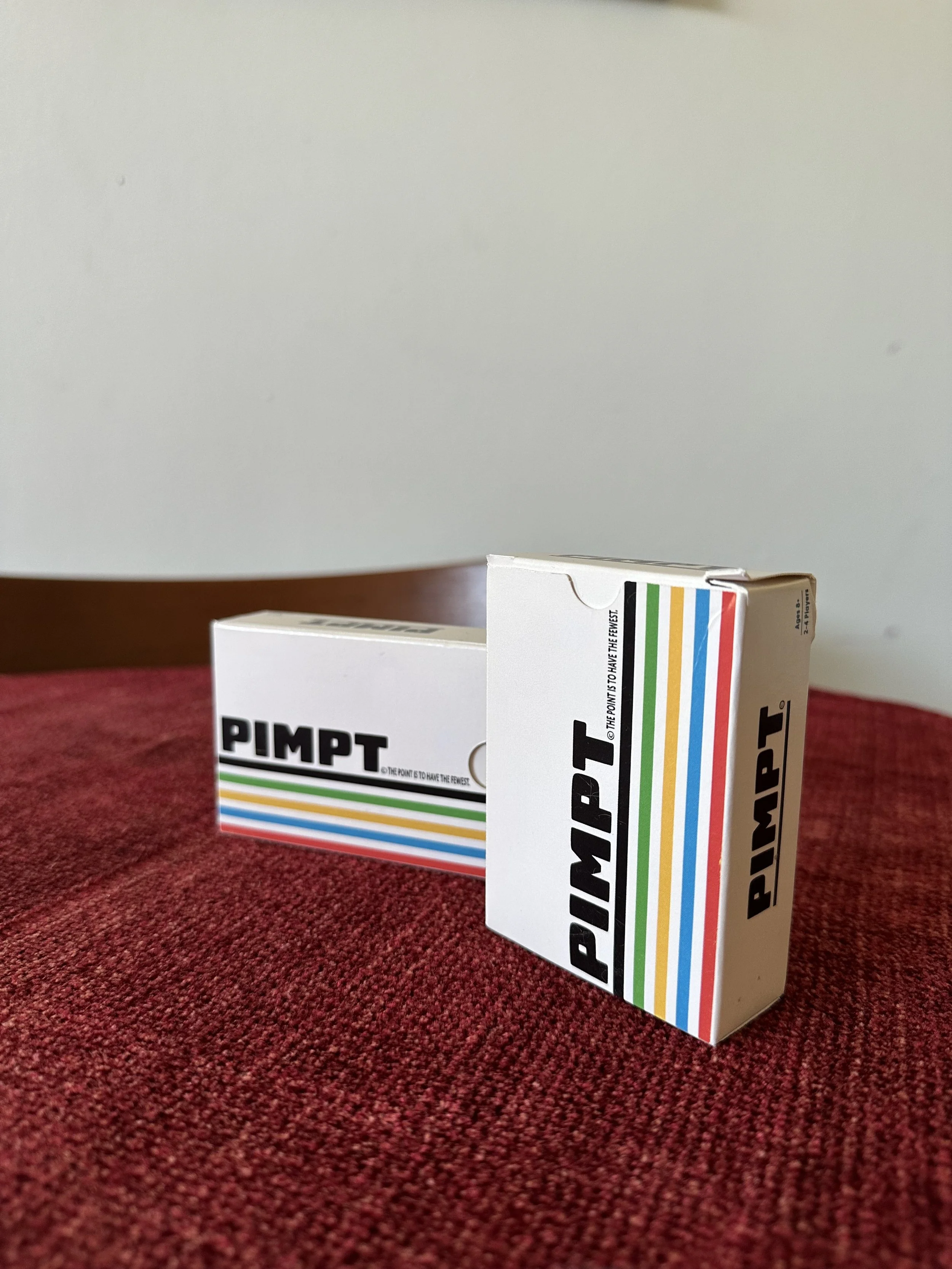 Pimpt 2.jpg