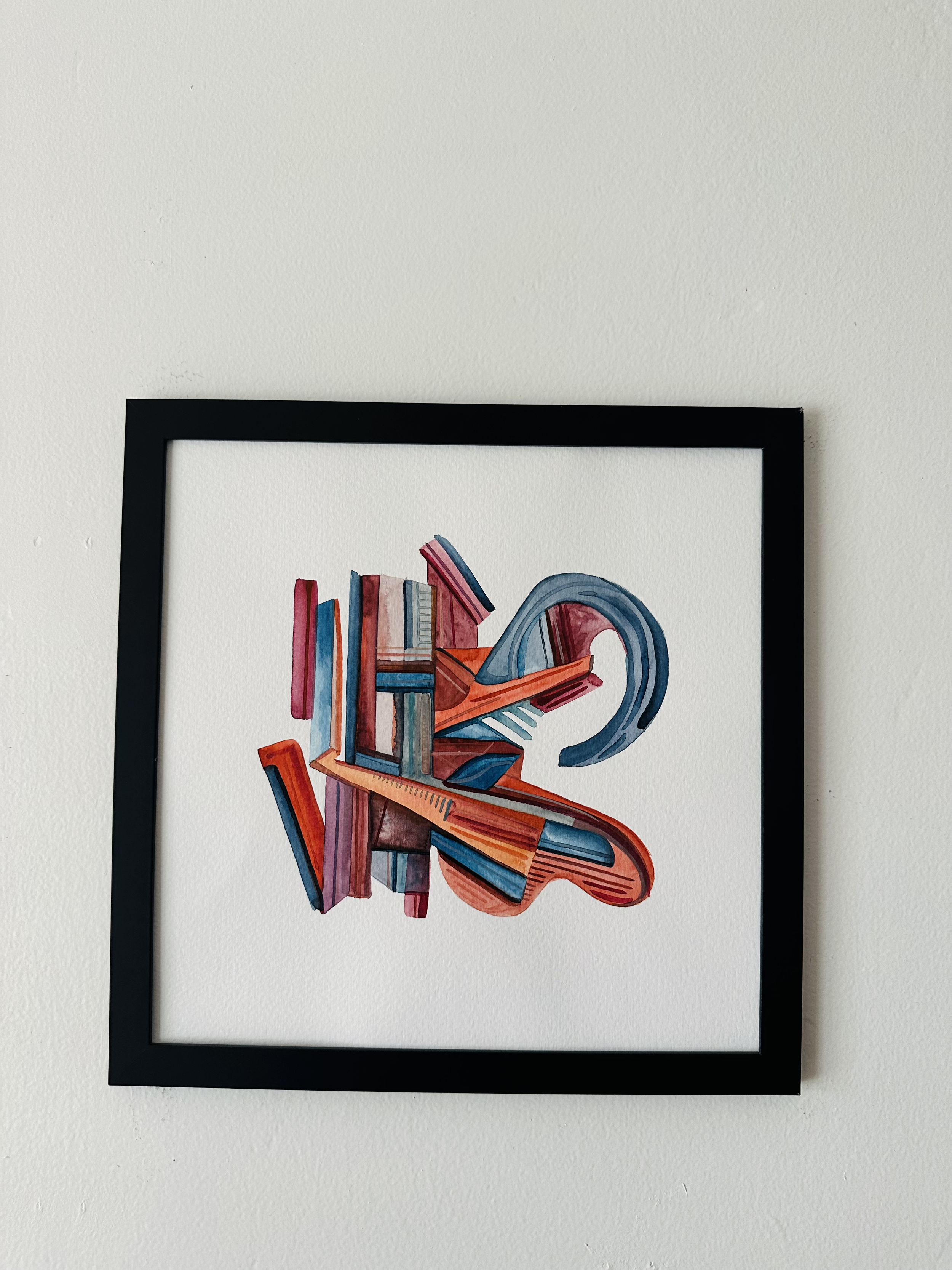 #10