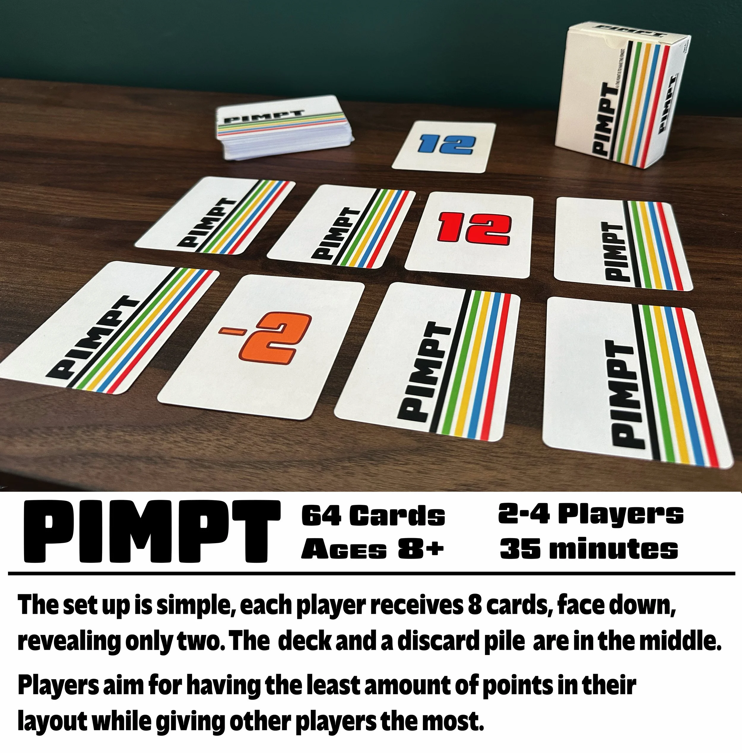 PIMPT 3.jpeg