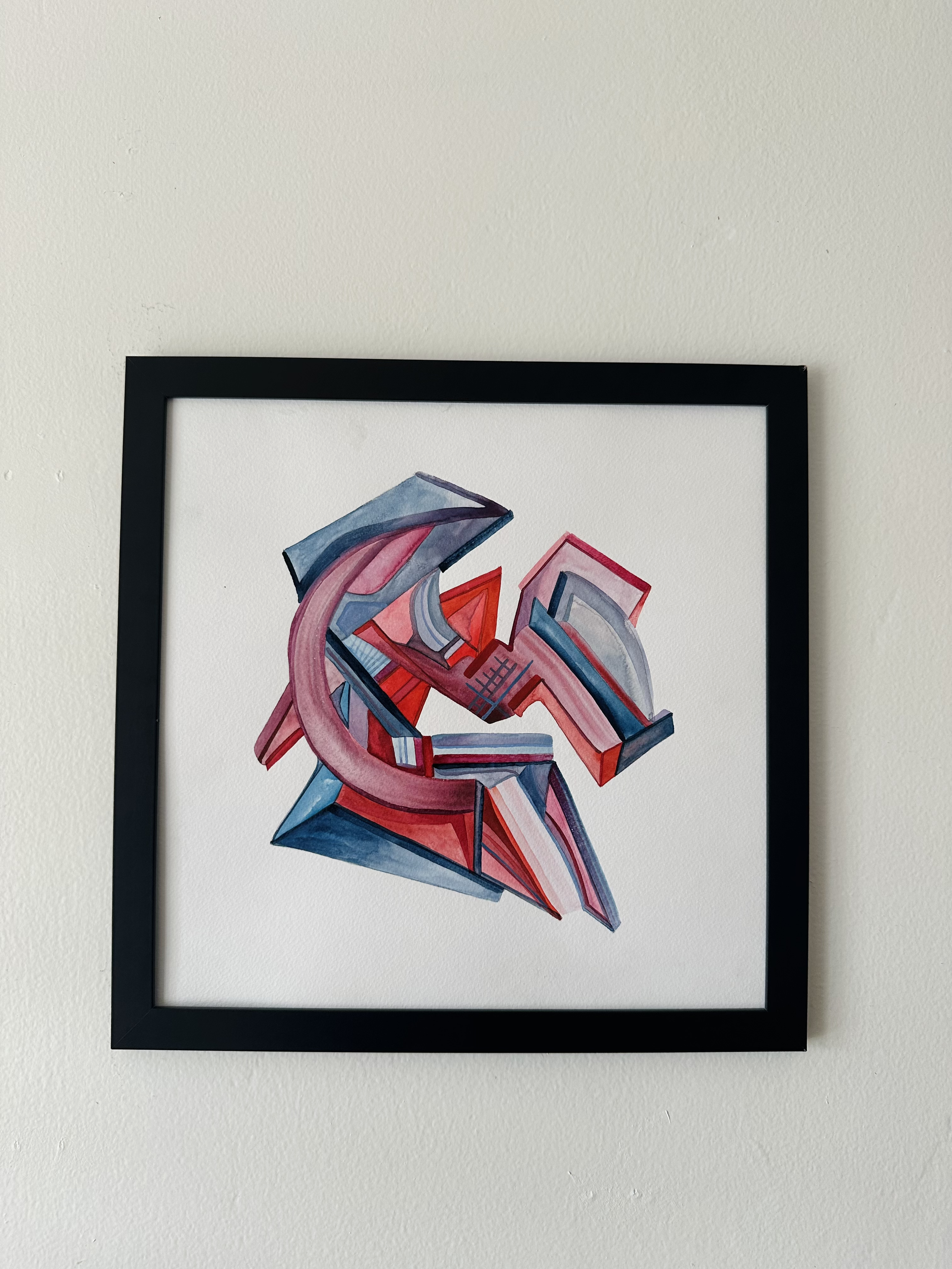 #9