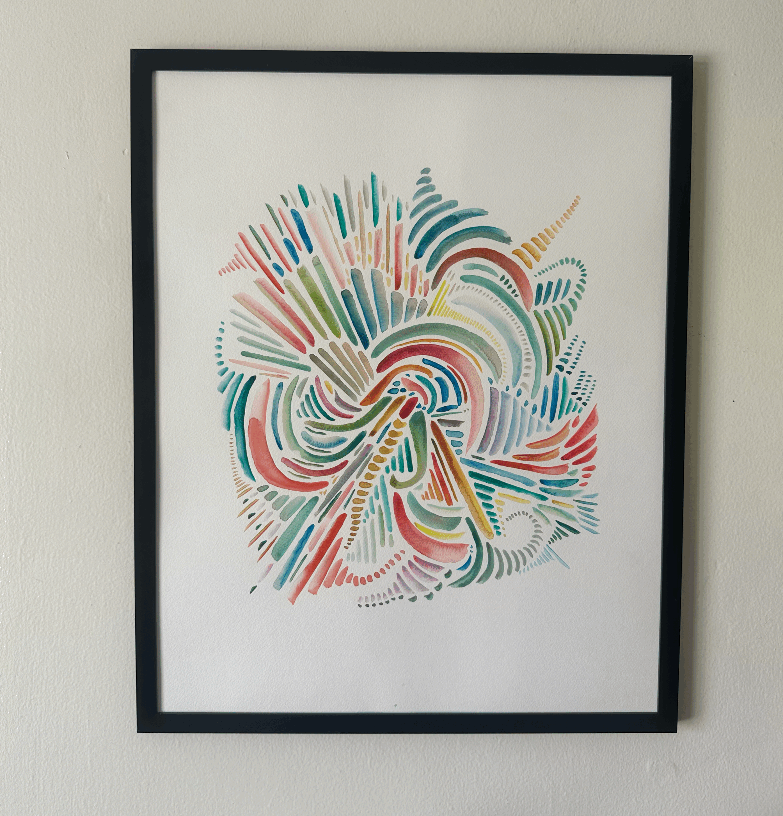 #20