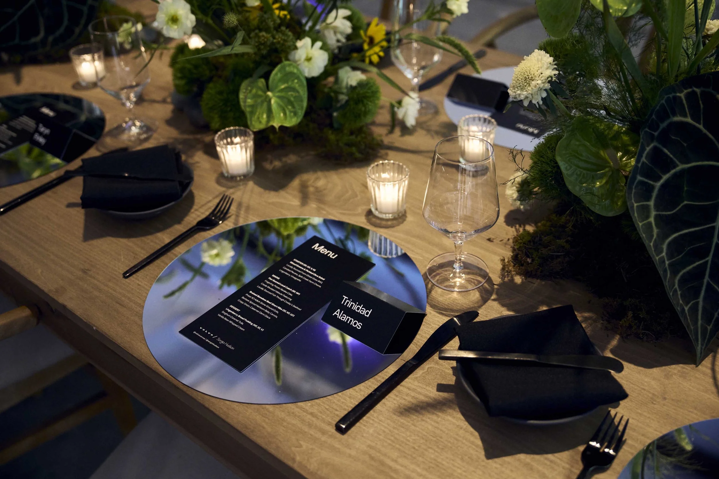 251014-Volvo-SergioHudson-Event_02-Fika-Show-Dinner_1500.jpg