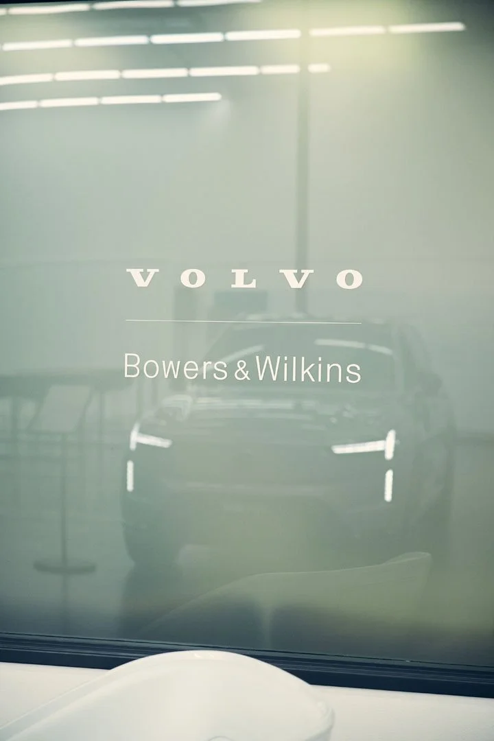 251117-Volvo-7decades-event-space-0031.jpg