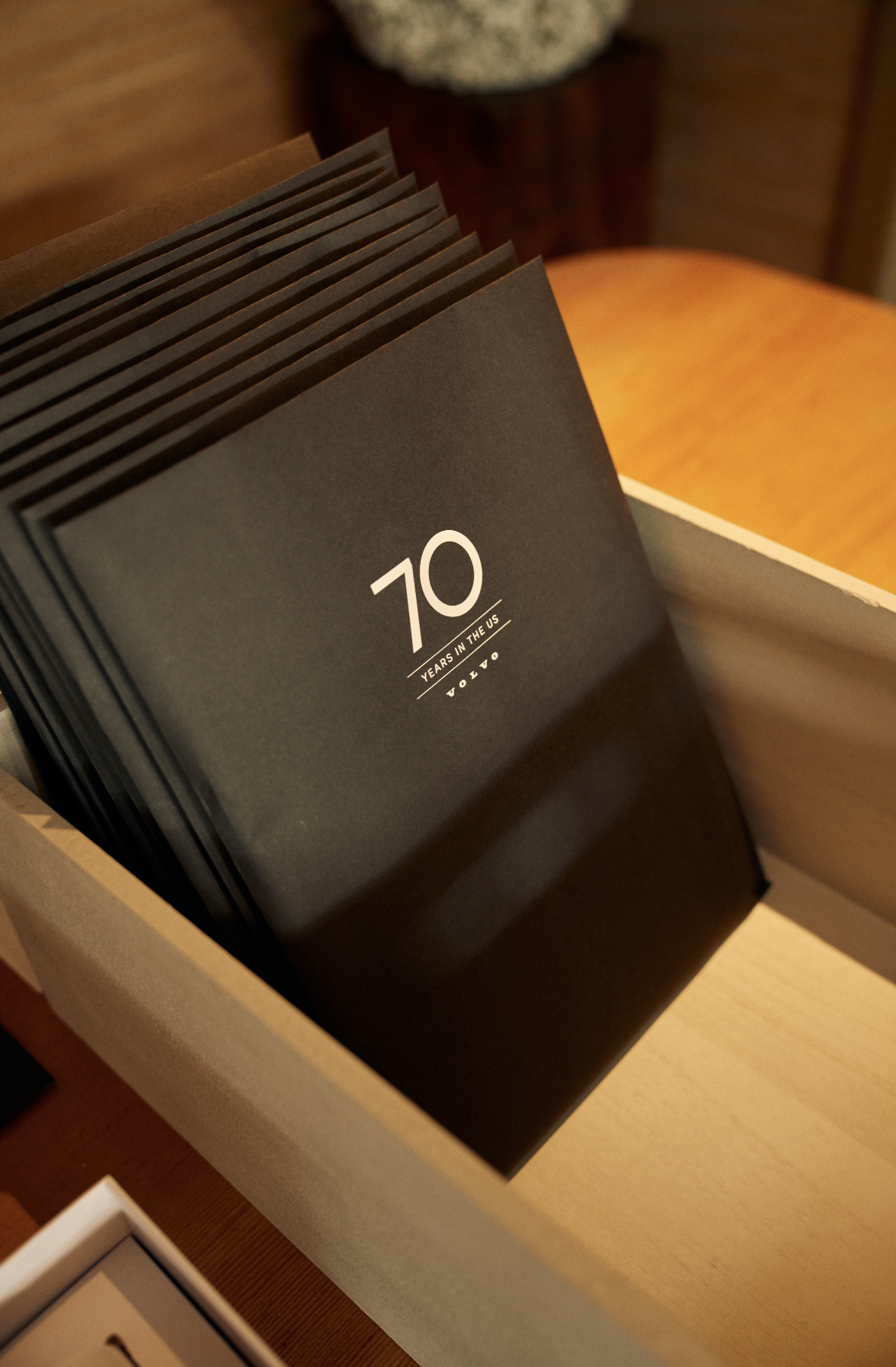 Screenshot 2026-02-08 at 8.49.22 PM.png