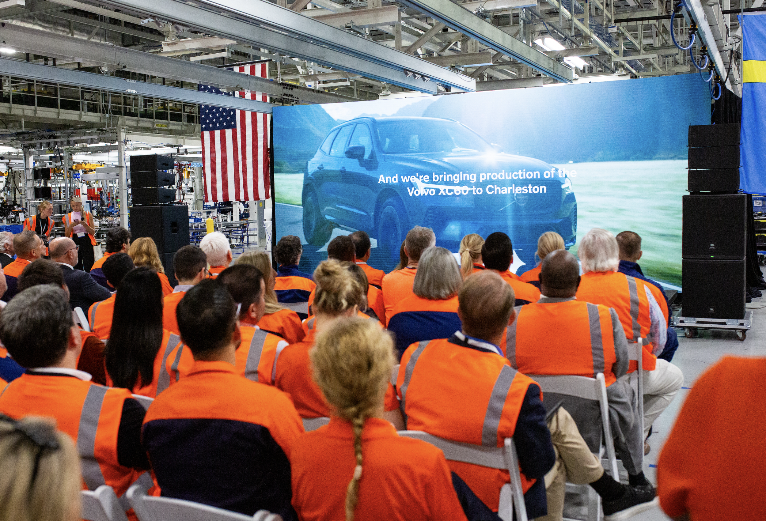 Screenshot 2026-02-08 at 8.44.03 PM.png