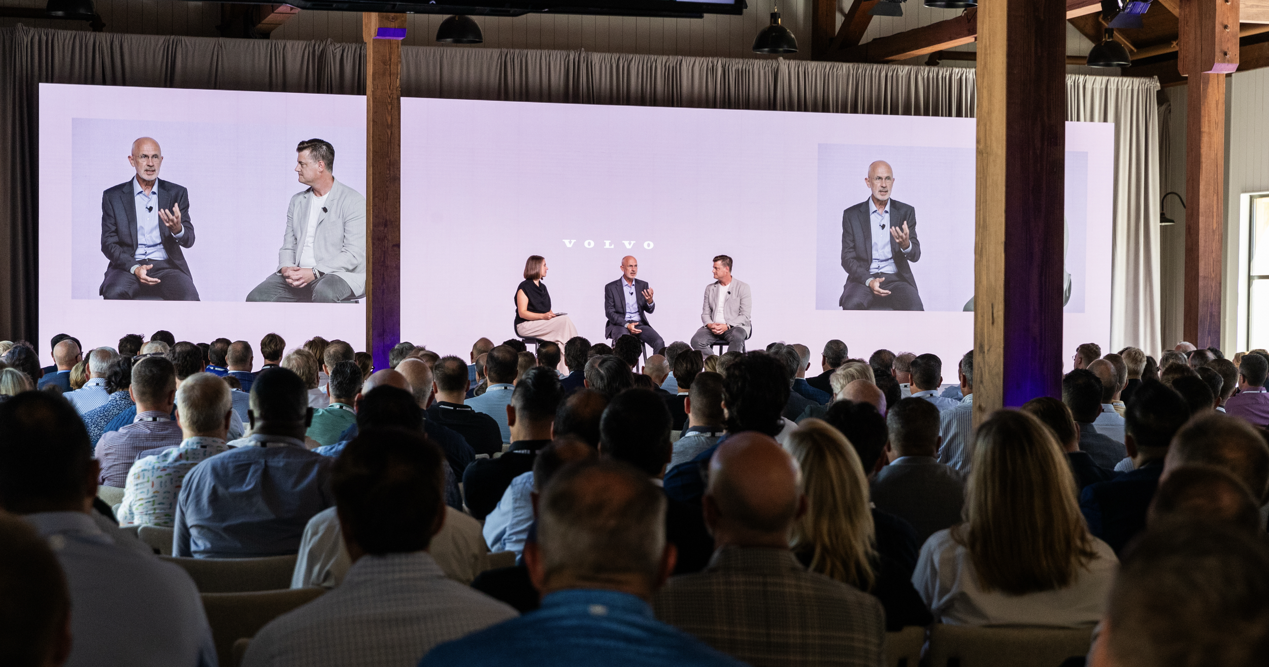 Screenshot 2026-02-08 at 8.38.54 PM.png