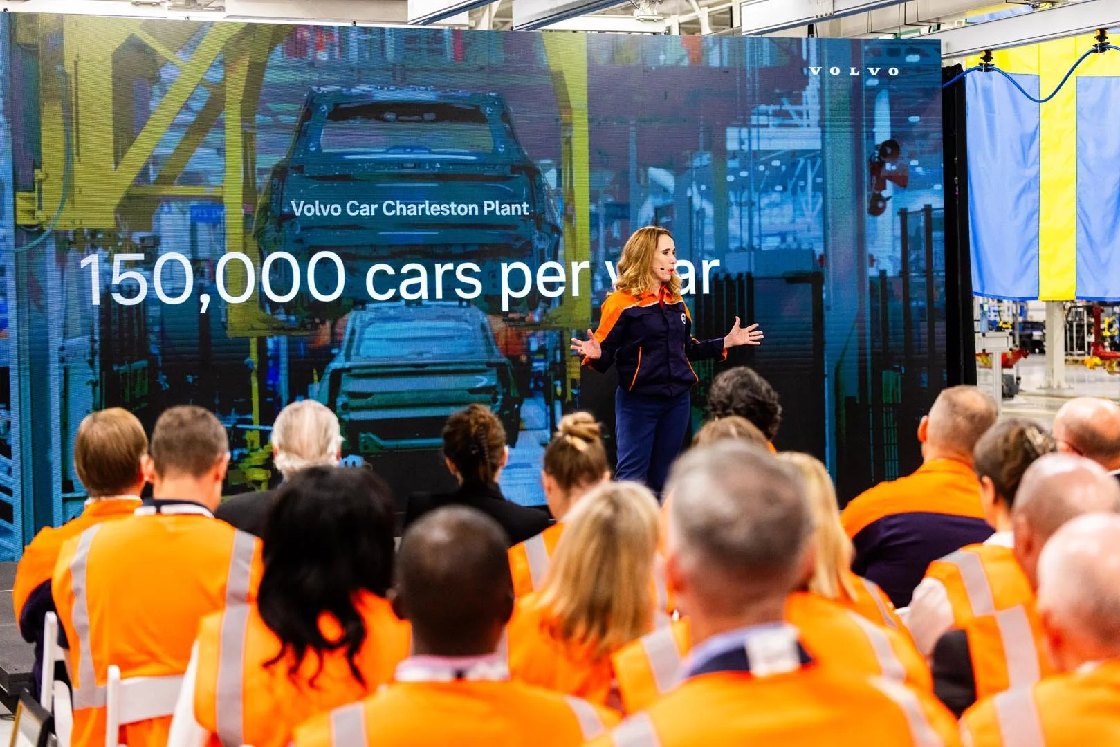 VolvoCHSSept23-12.jpg