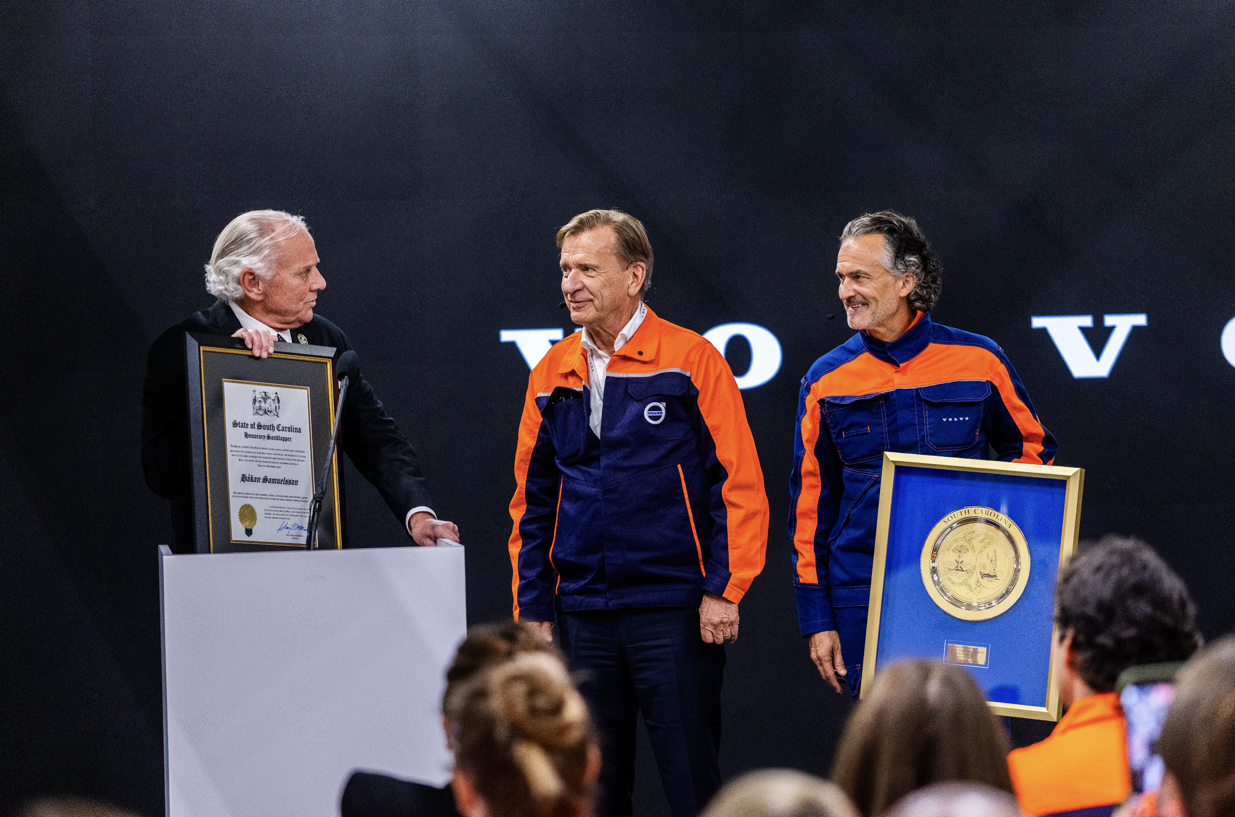 Screenshot 2026-02-08 at 8.44.36 PM.png