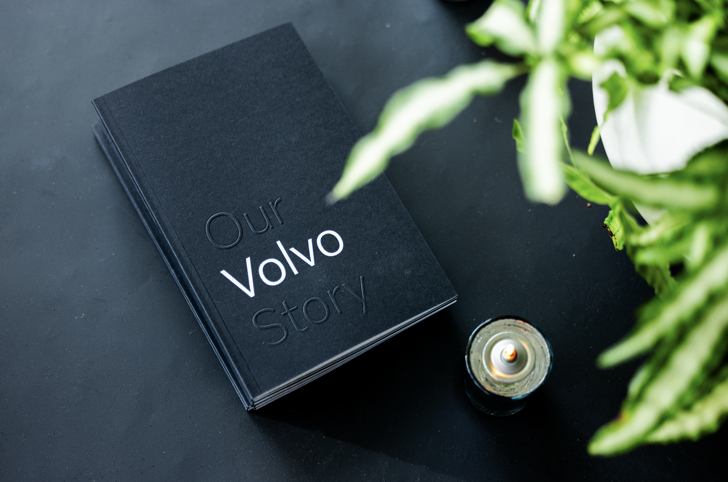 Screenshot 2026-02-08 at 8.38.31 PM.png