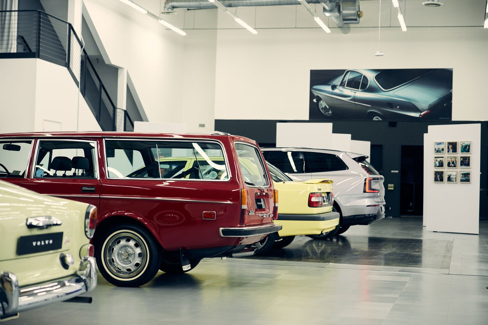 251117-Volvo-7decades-event-space-0105.jpg