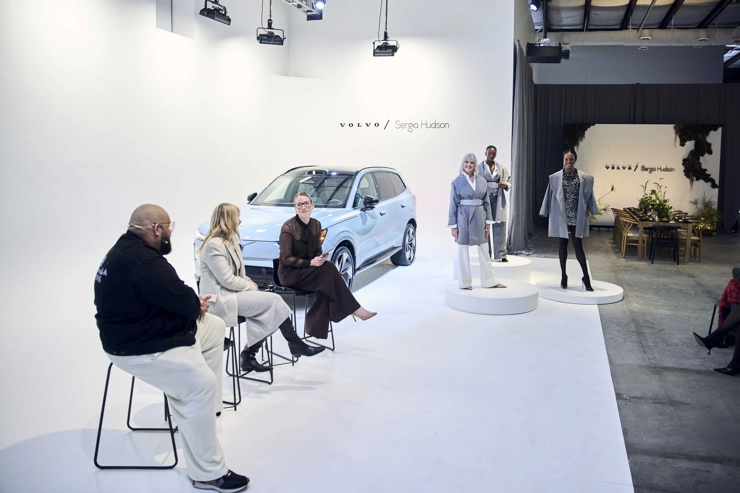 251014-Volvo-SergioHudson-Event_02-Fika-Show-Dinner_1846.jpg