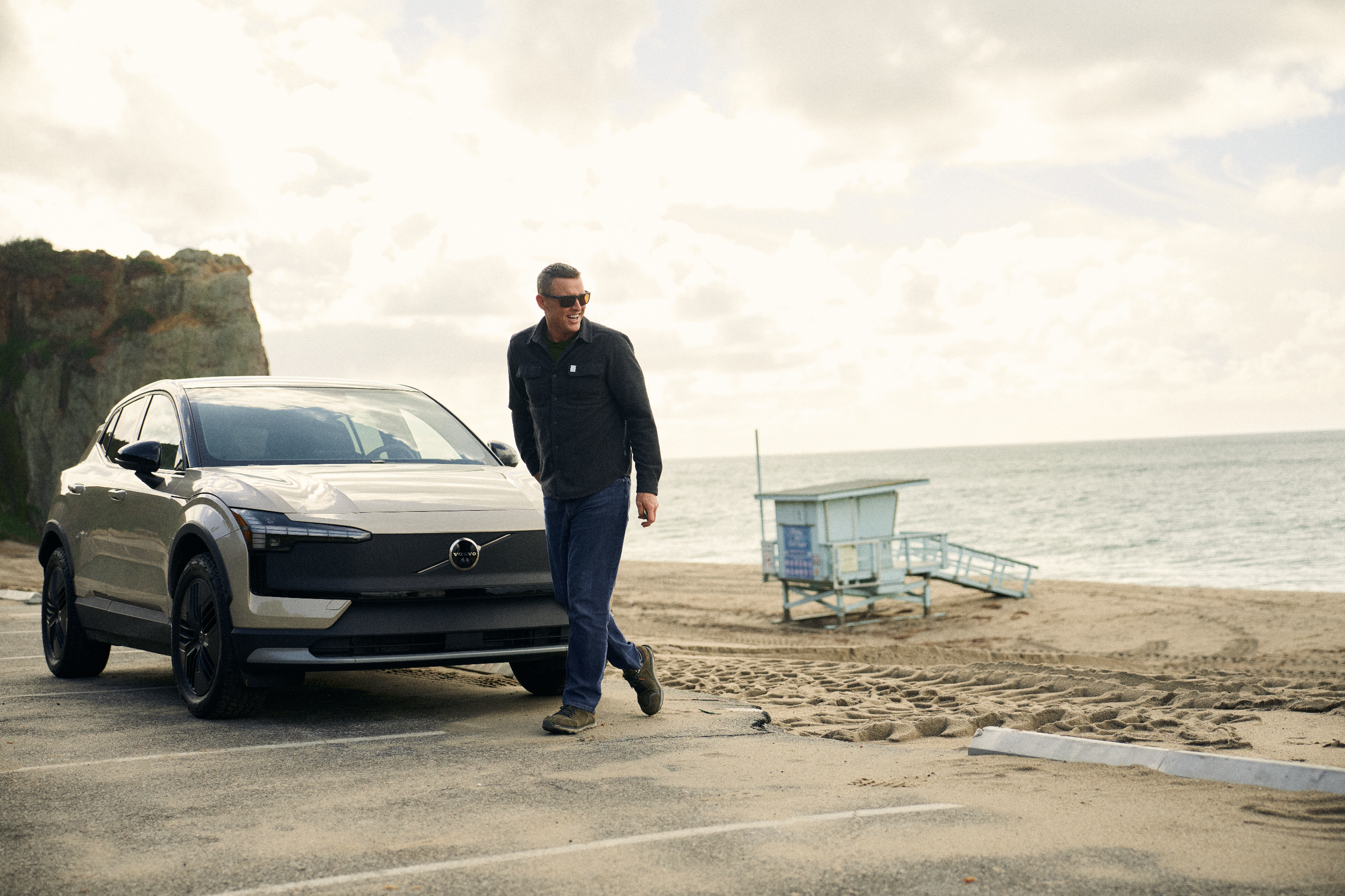 Screenshot 2026-02-08 at 8.49.30 PM.png