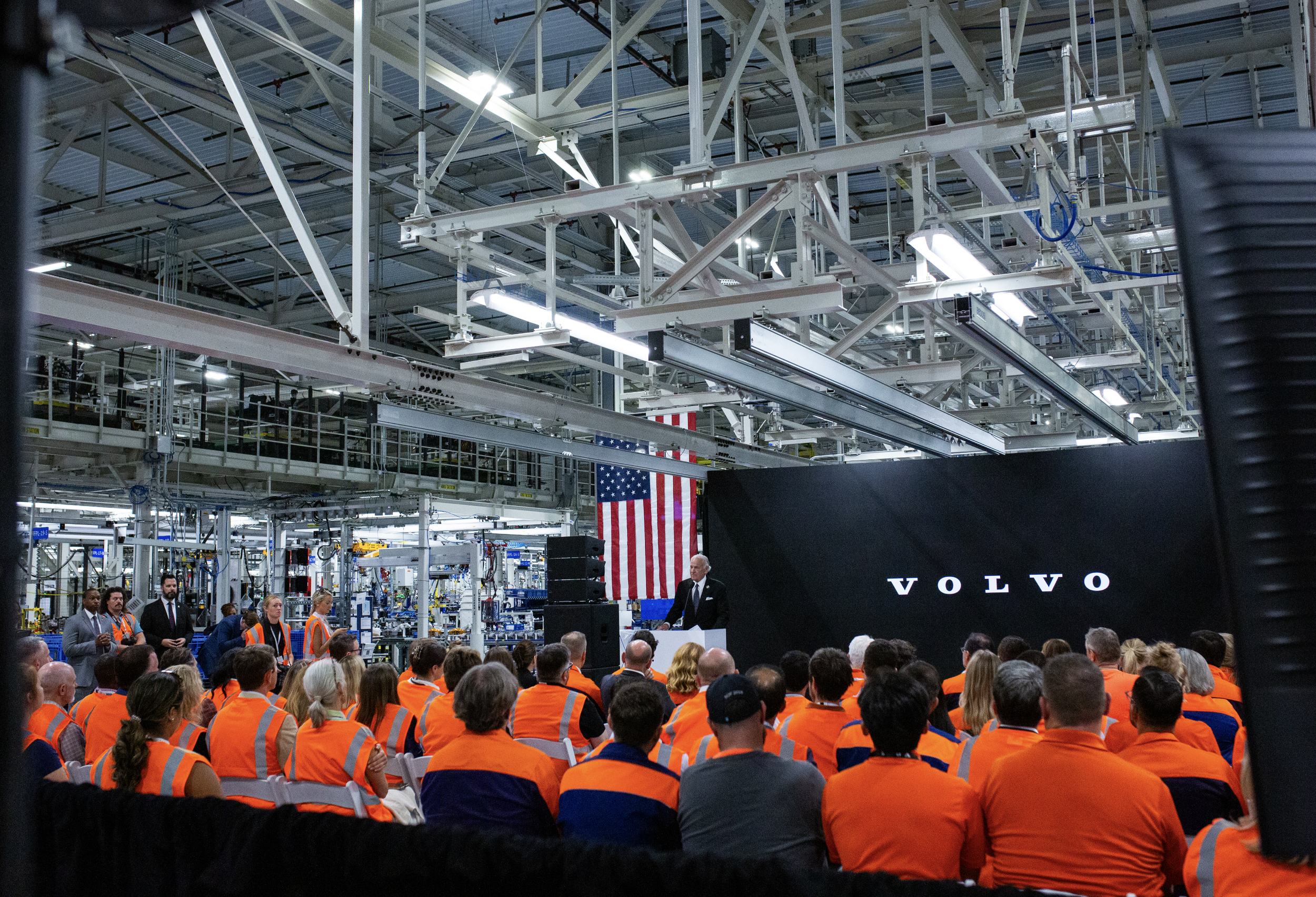 Screenshot 2026-02-08 at 8.44.12 PM.png