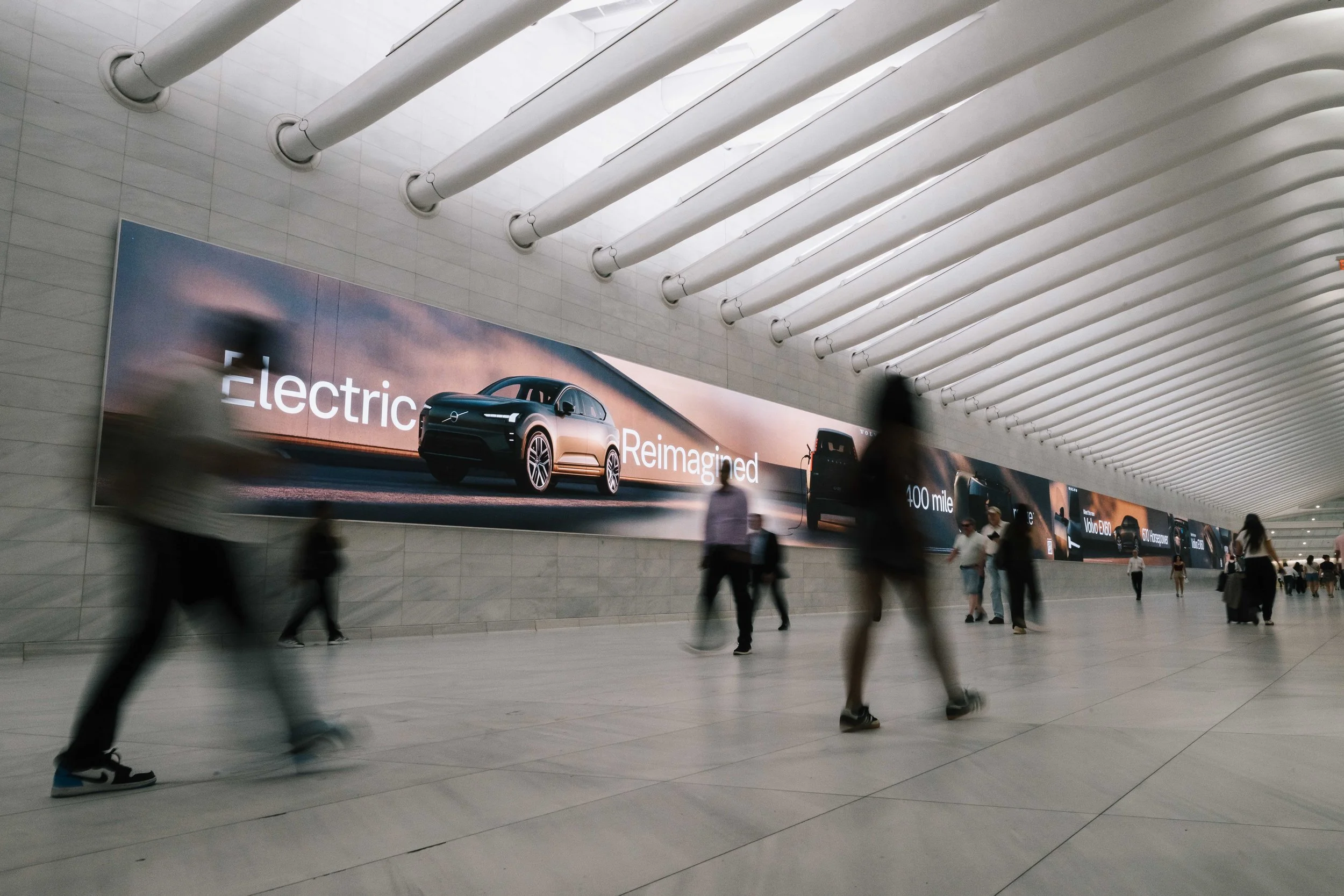 Volvo EX60 Oculus -217.jpg