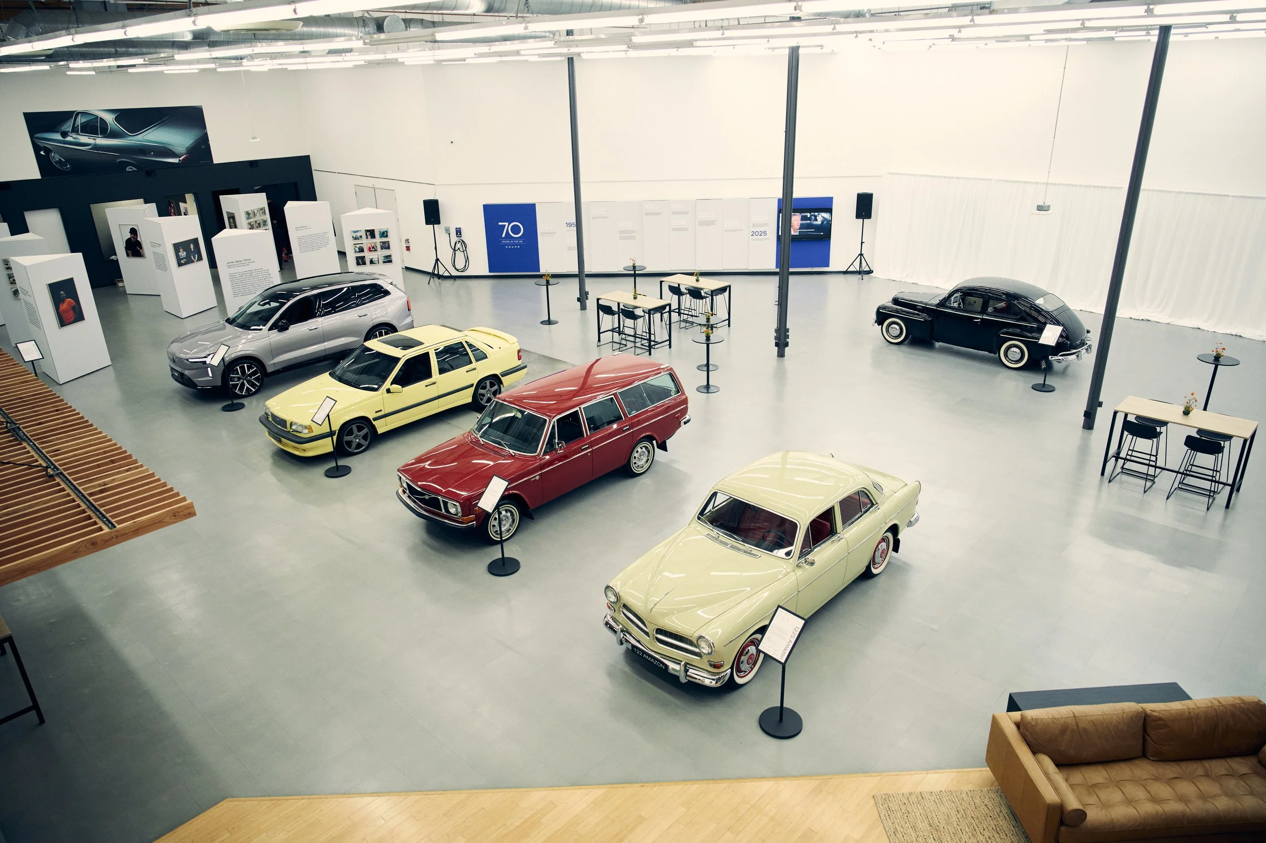 251117-Volvo-7decades-event-space-0063.jpg
