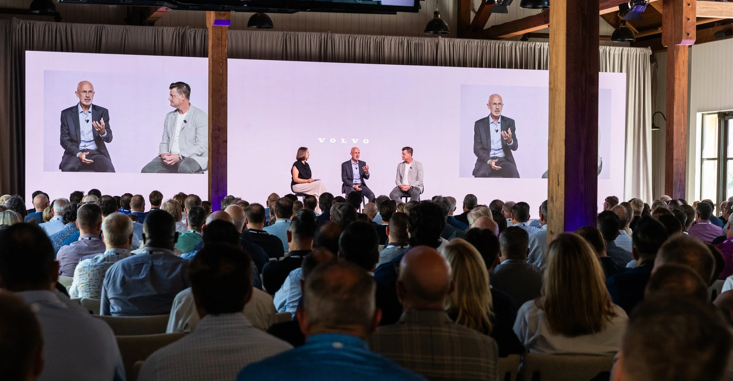 Volvo_RetailersConf2024_MeadeExports-10.jpg