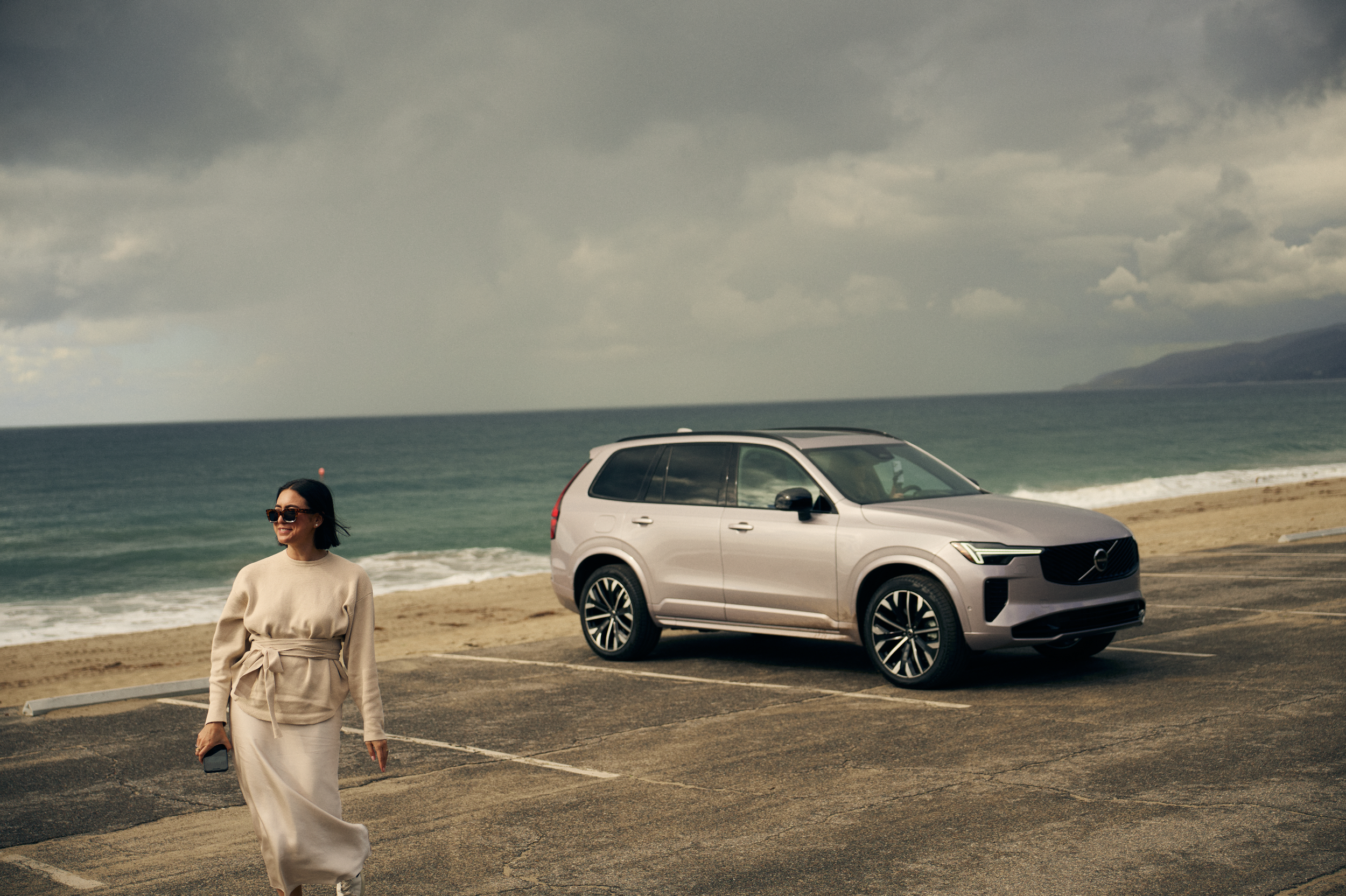 Screenshot 2026-02-08 at 8.49.40 PM.png