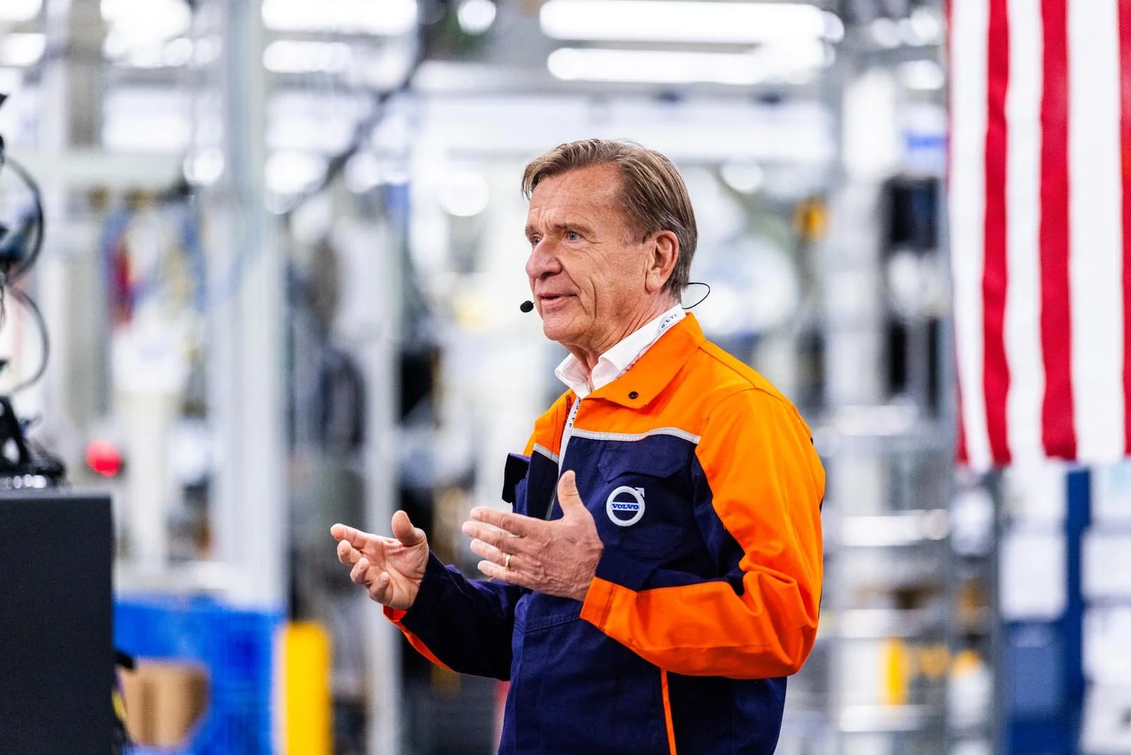 VolvoCHSSept23.jpg