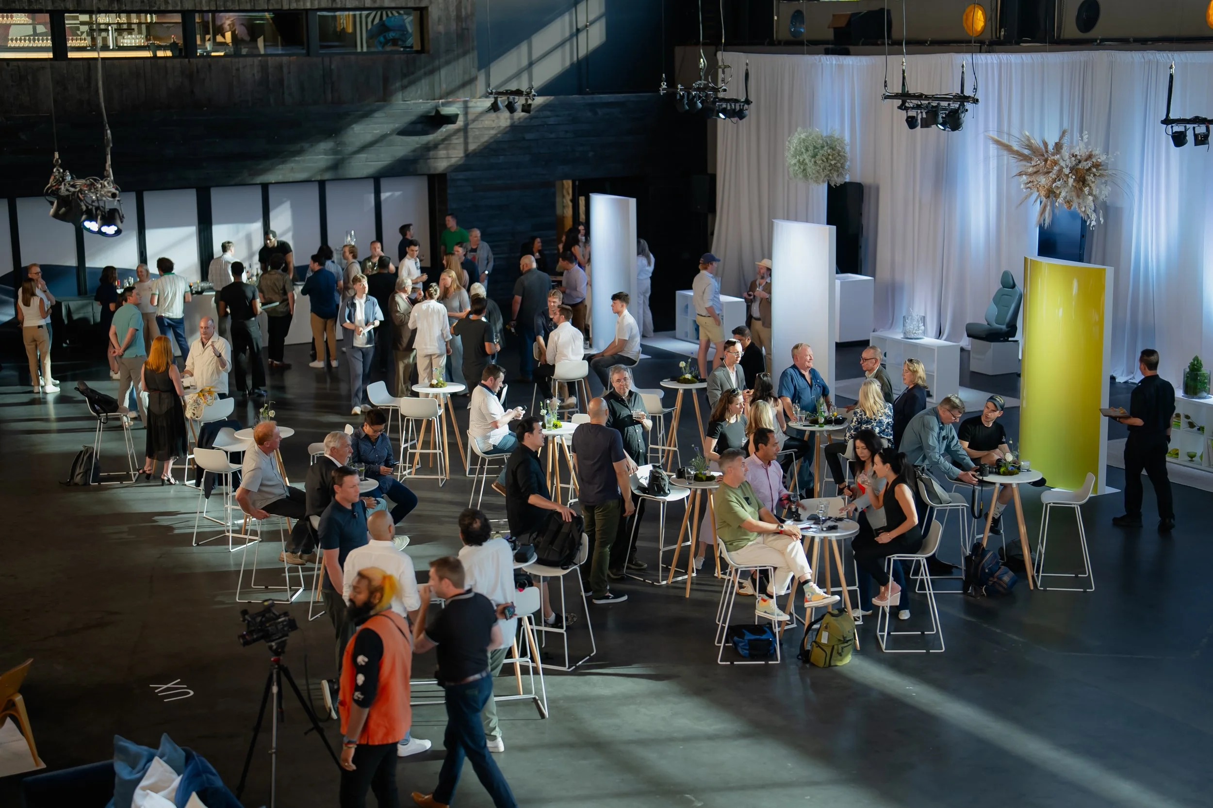 EX30 Selects-5-2.jpg