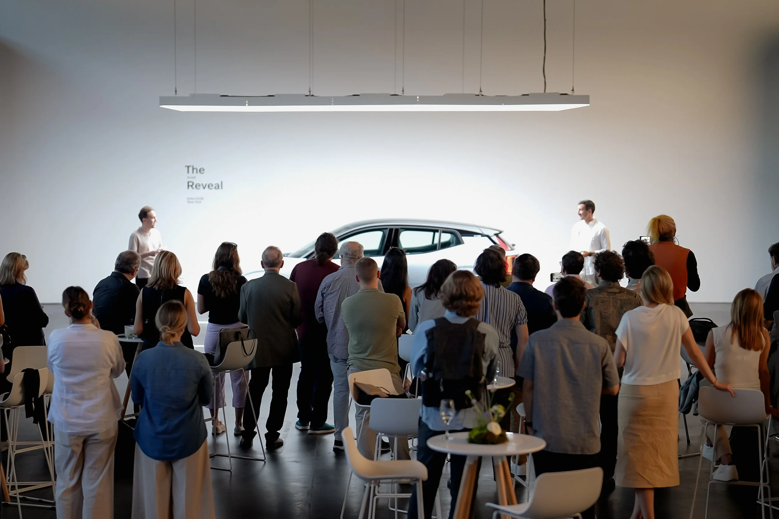 EX30 Selects-3-4.jpg