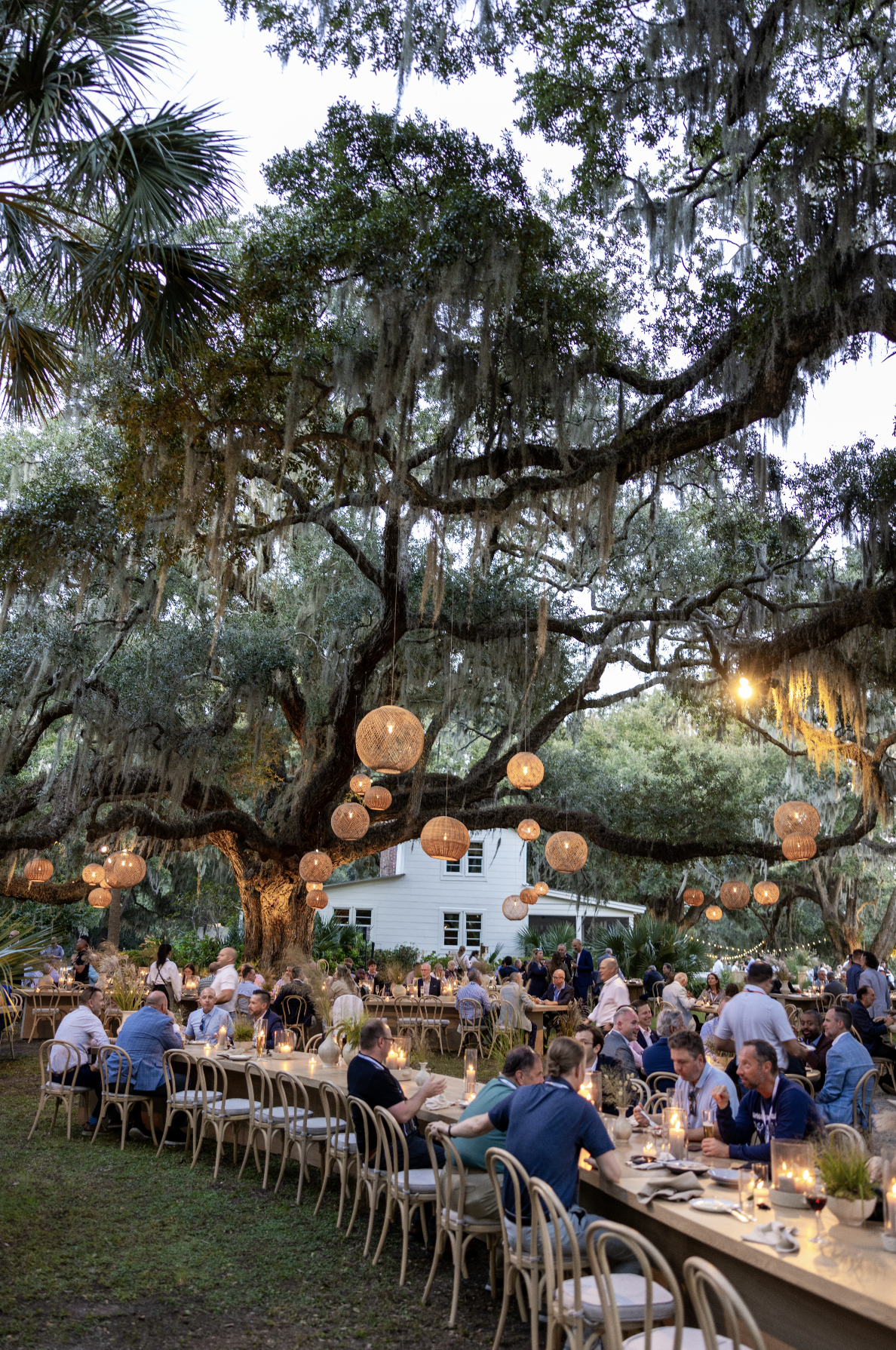 Screenshot 2026-02-08 at 8.39.45 PM.png