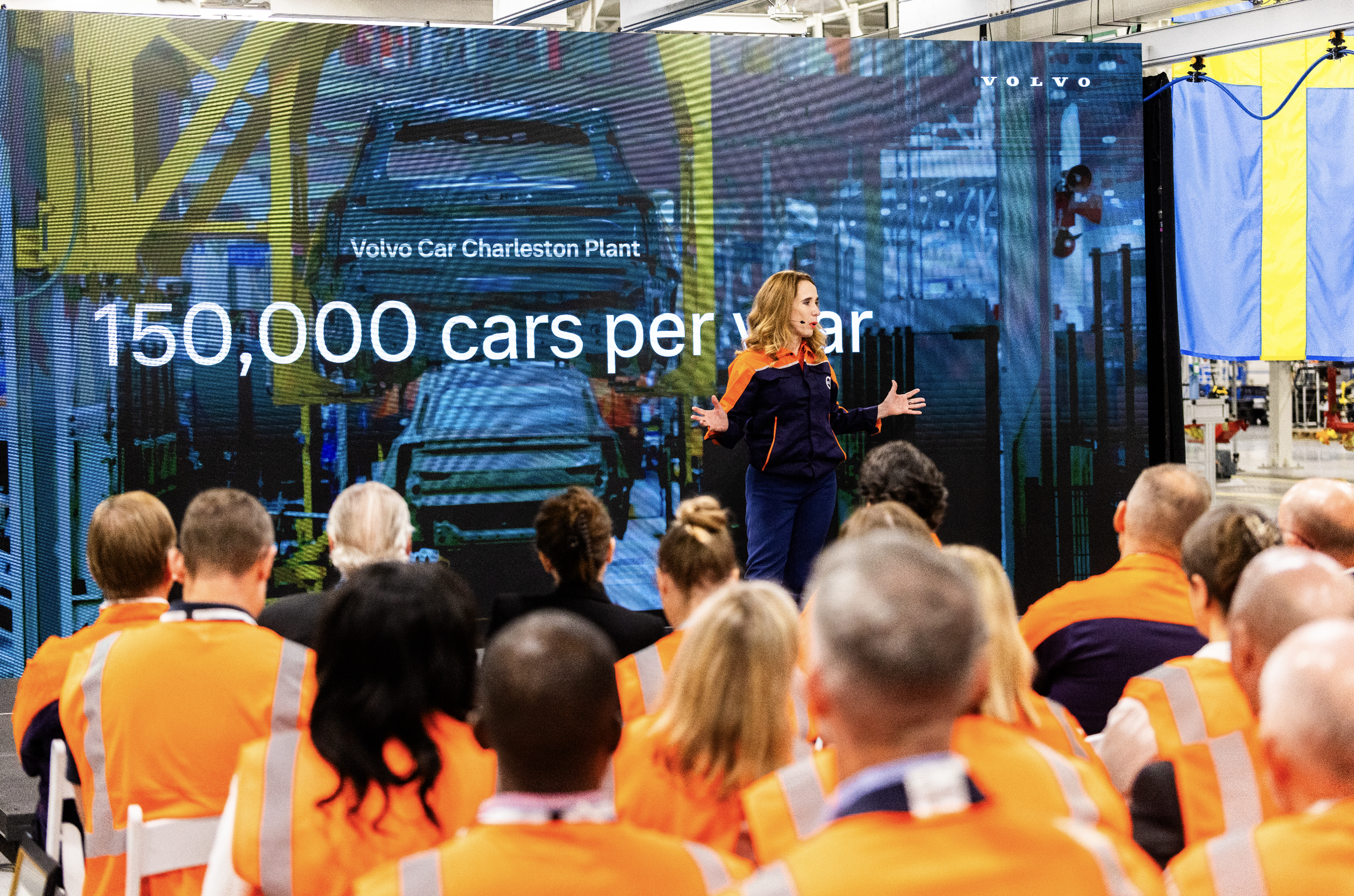 Screenshot 2026-02-08 at 8.44.49 PM.png