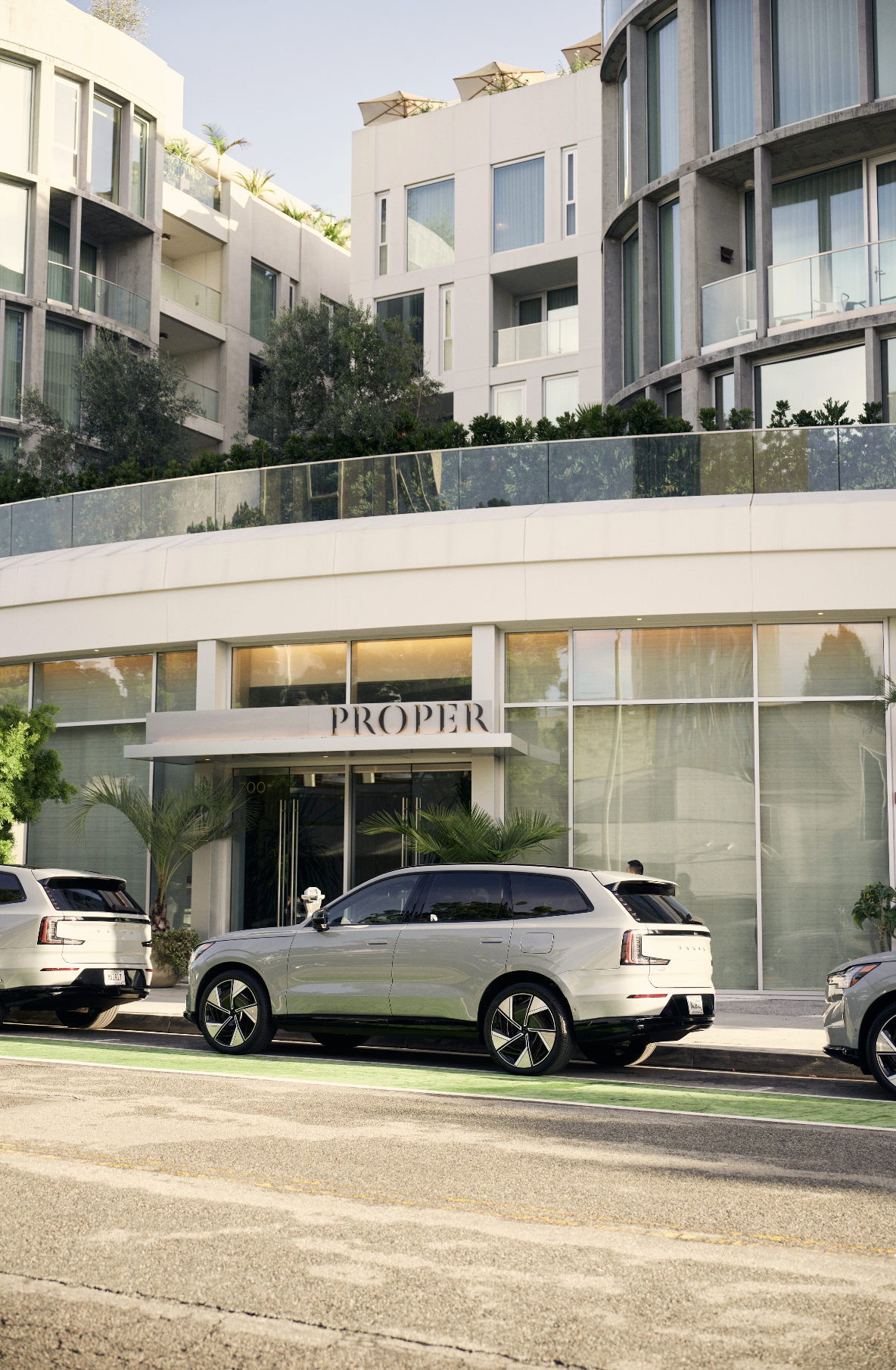 Screenshot 2025-12-03 at 9.59.03 PM.png