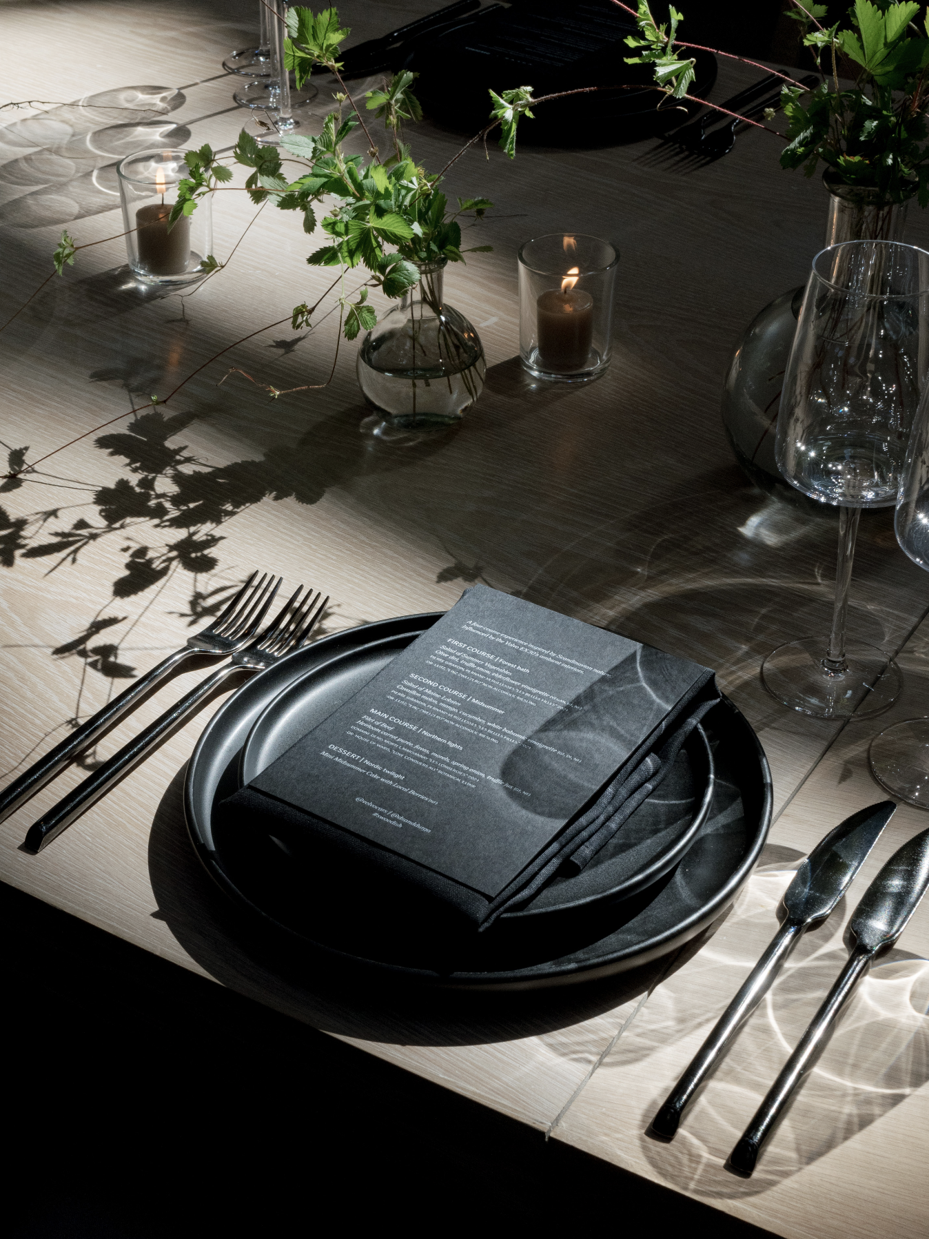 Screenshot 2025-12-03 at 11.08.15 PM.png