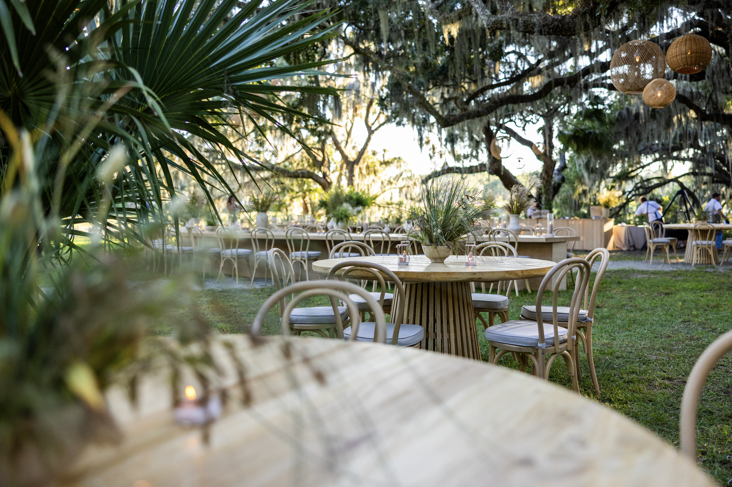 Screenshot 2026-02-08 at 8.39.14 PM.png