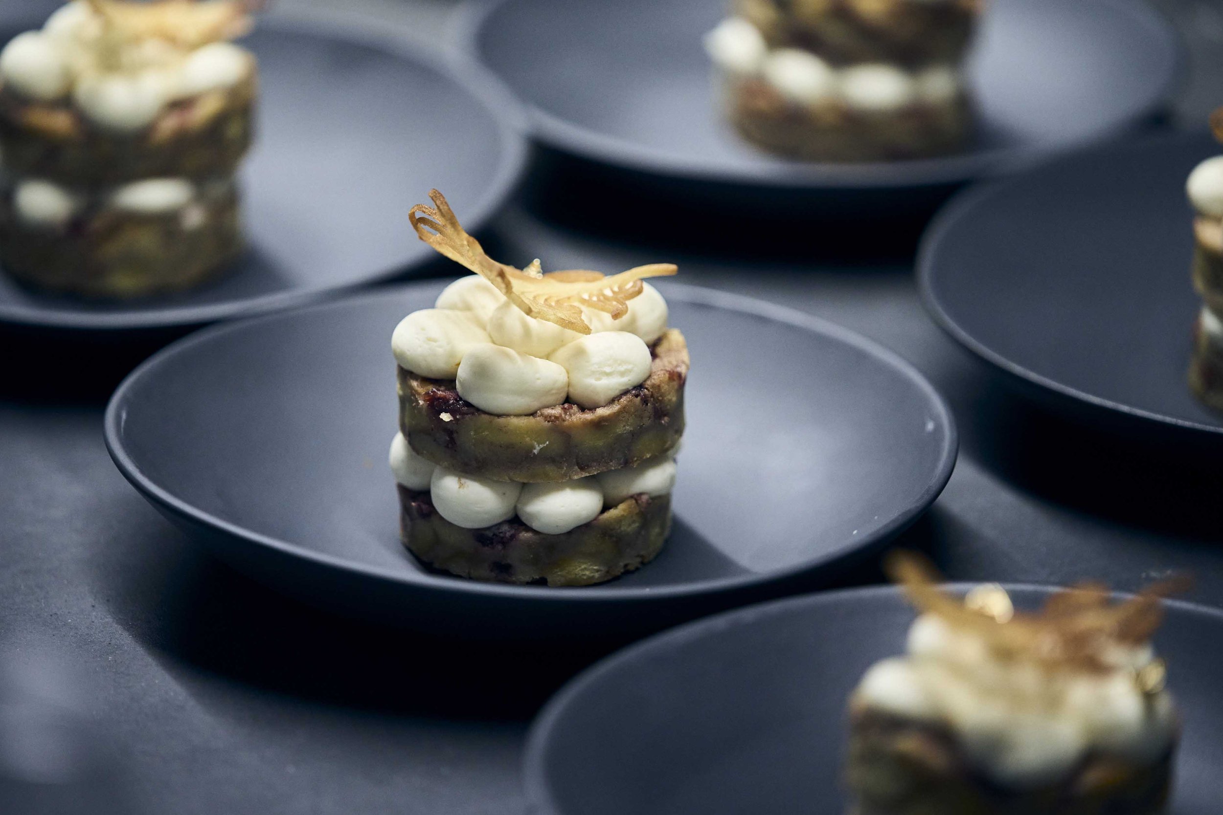 251014-Volvo-SergioHudson-Event_02-Fika-Show-Dinner_1969.jpg