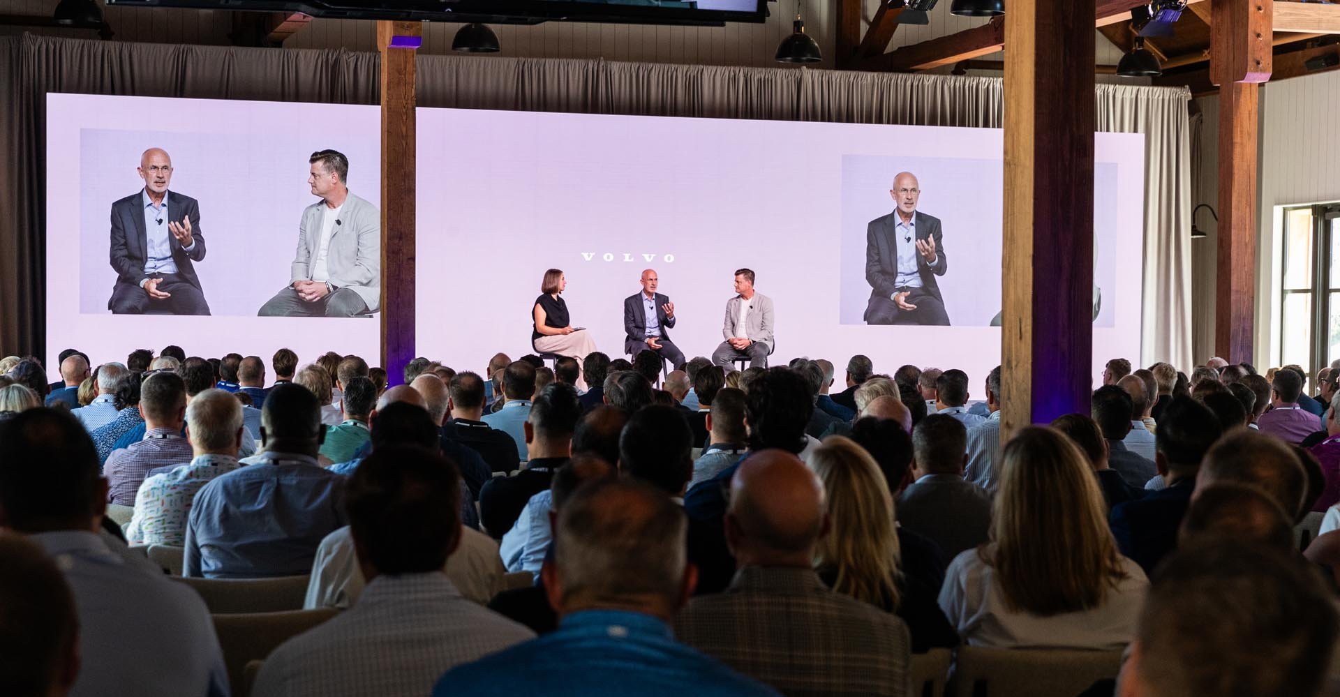 Volvo_RetailersConf2024_MeadeExports-10.jpg