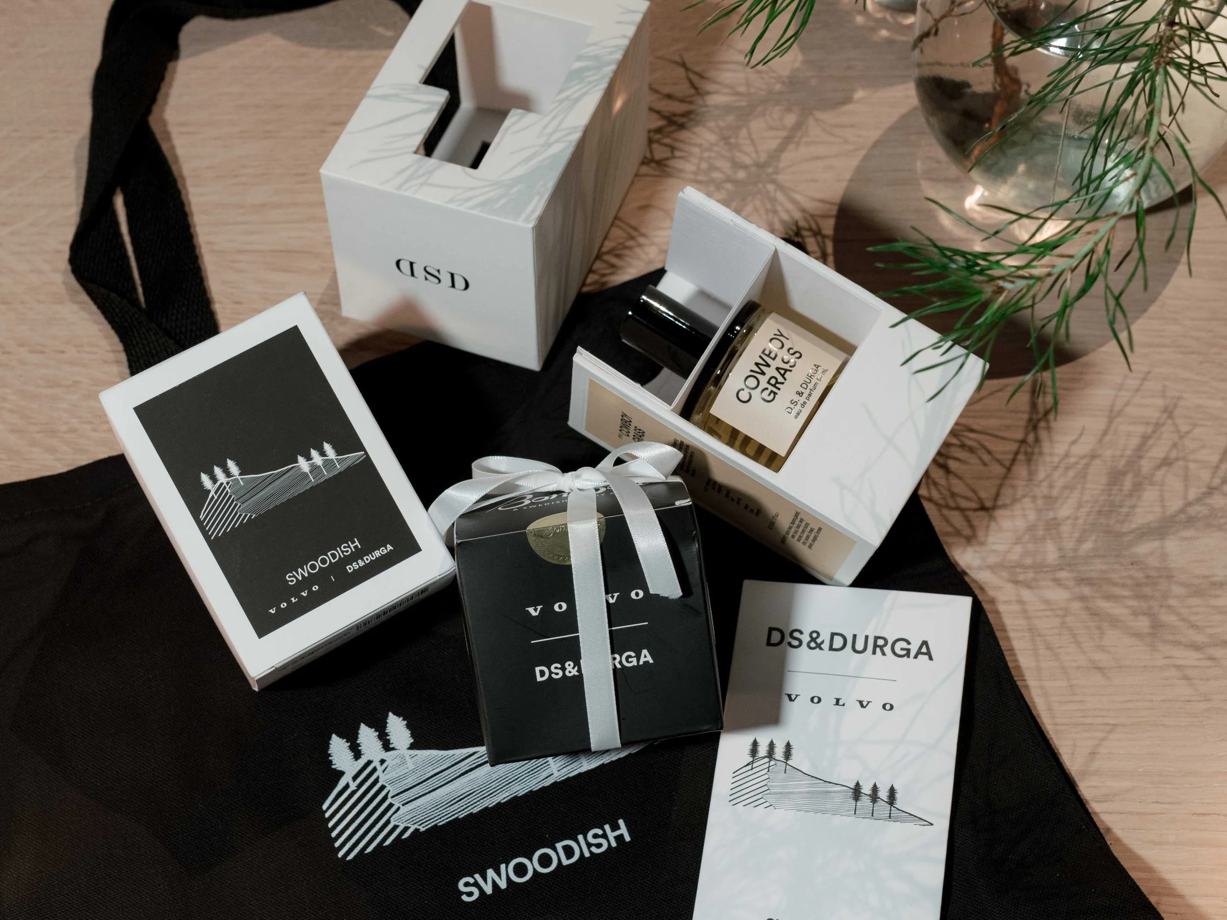 Swoodish-309.jpg
