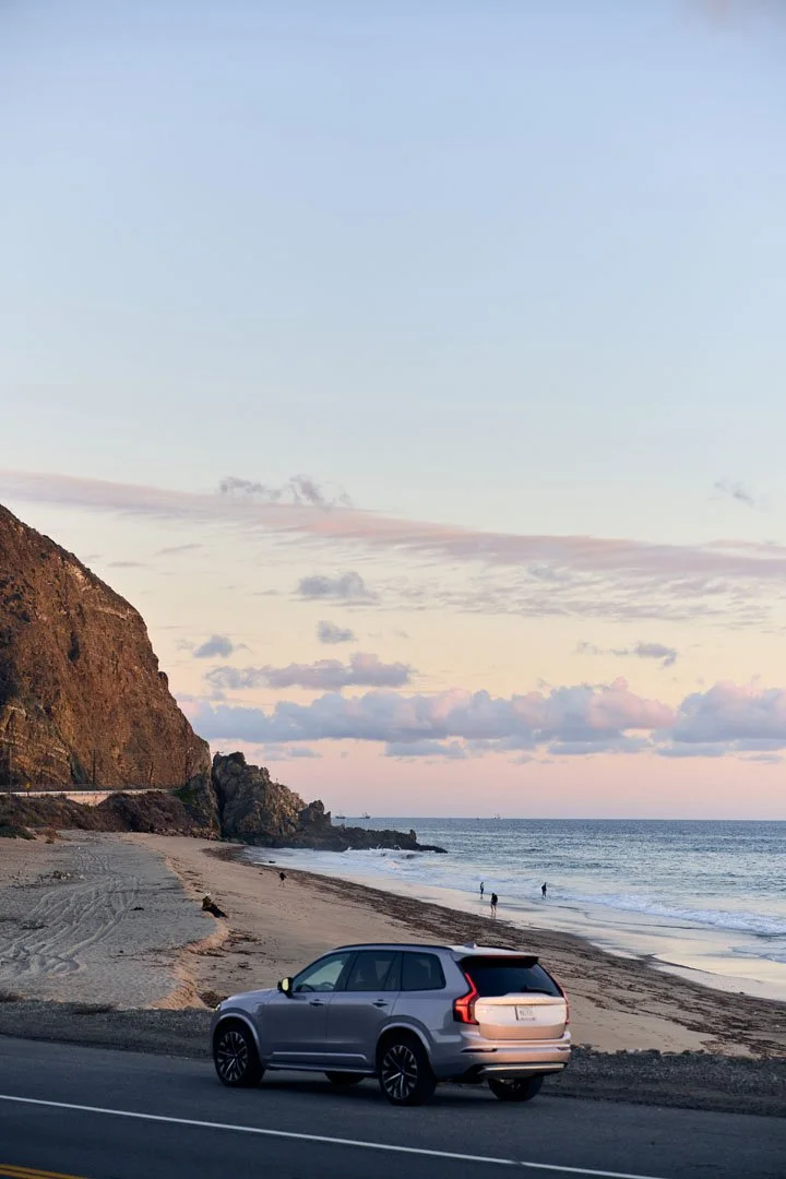 251119-Volvo-7decades-WaveTwo-PCH-1501.jpg