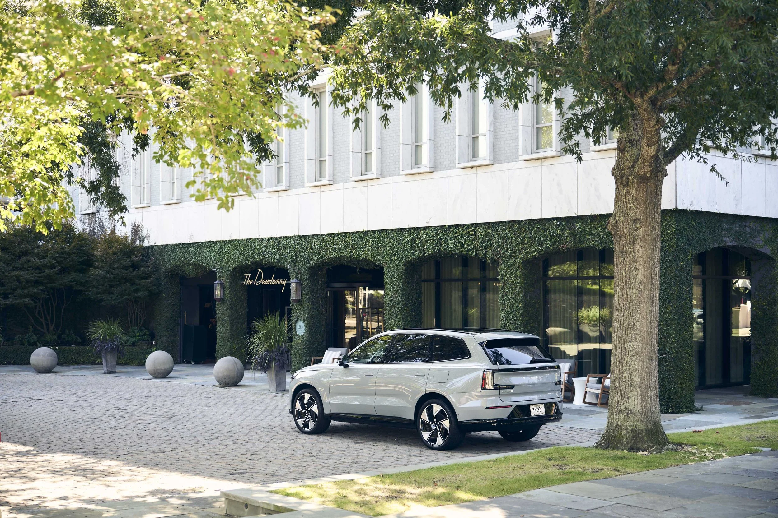 251014-Volvo-SergioHudson-Event_01-Dewberry_0497.jpg