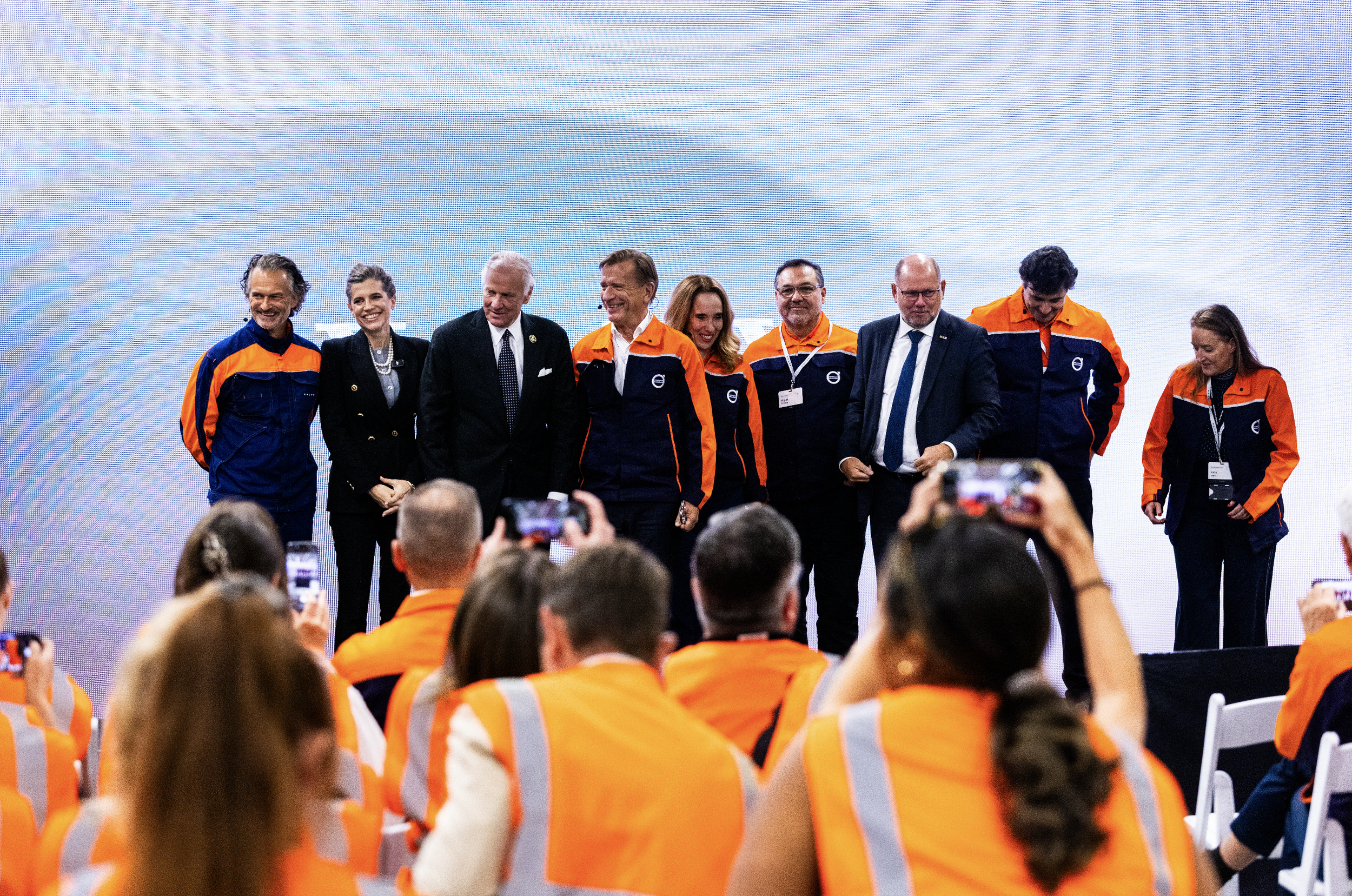 Screenshot 2026-02-08 at 8.45.05 PM.png