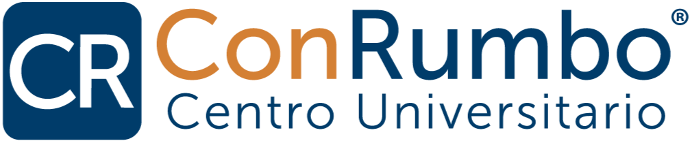 ConRumbo Centro Universitario